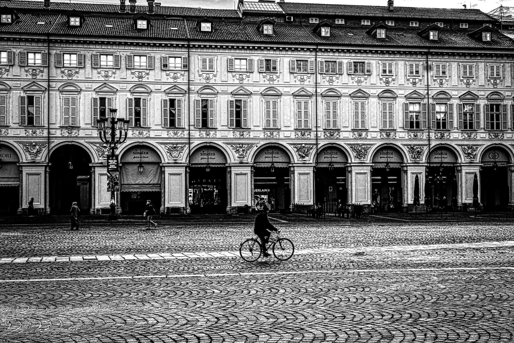 torino