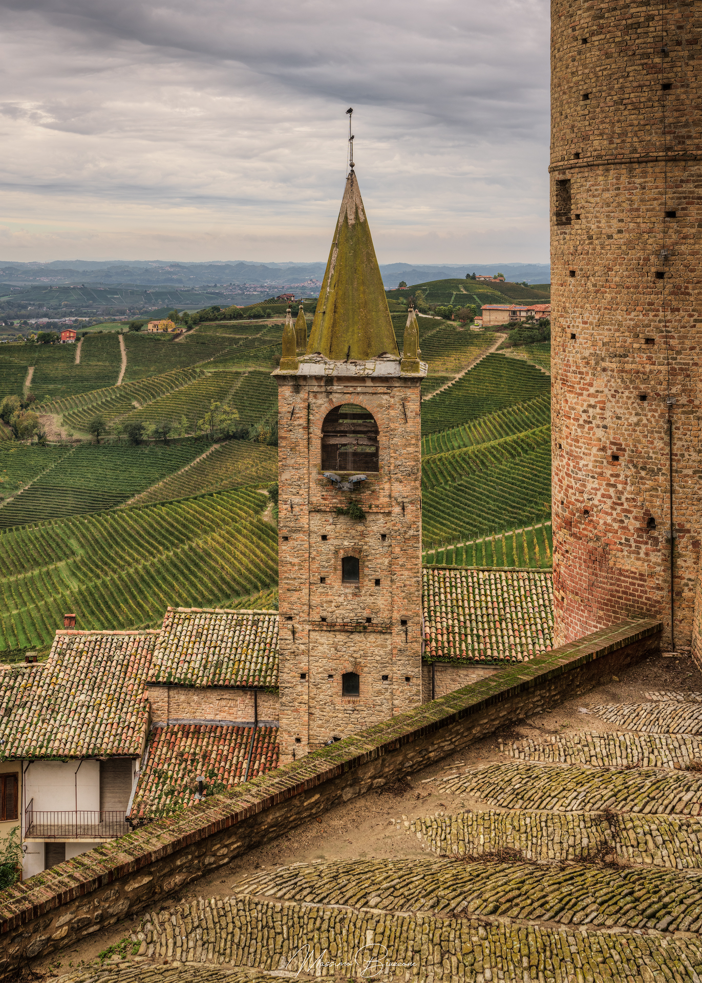 Piedmont
