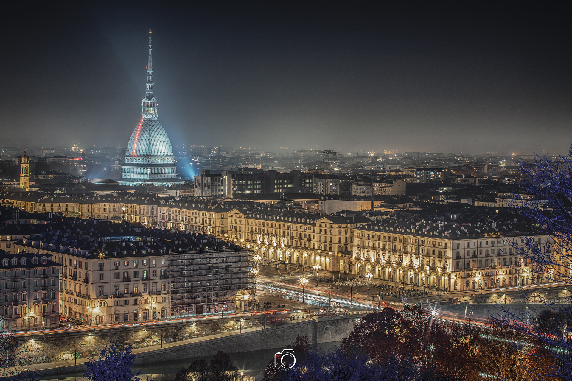 Turin