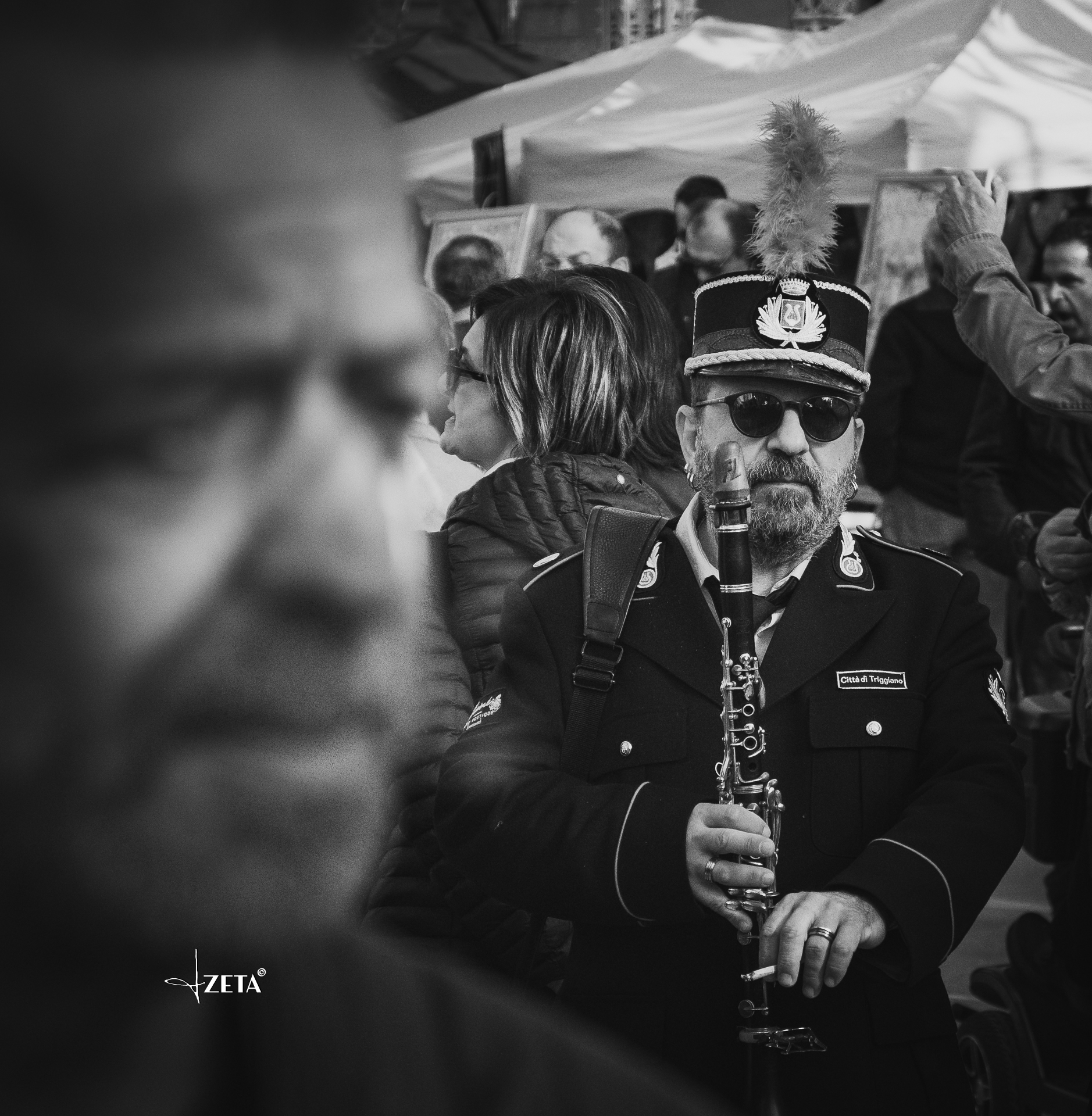 San Trifone - Adelfia