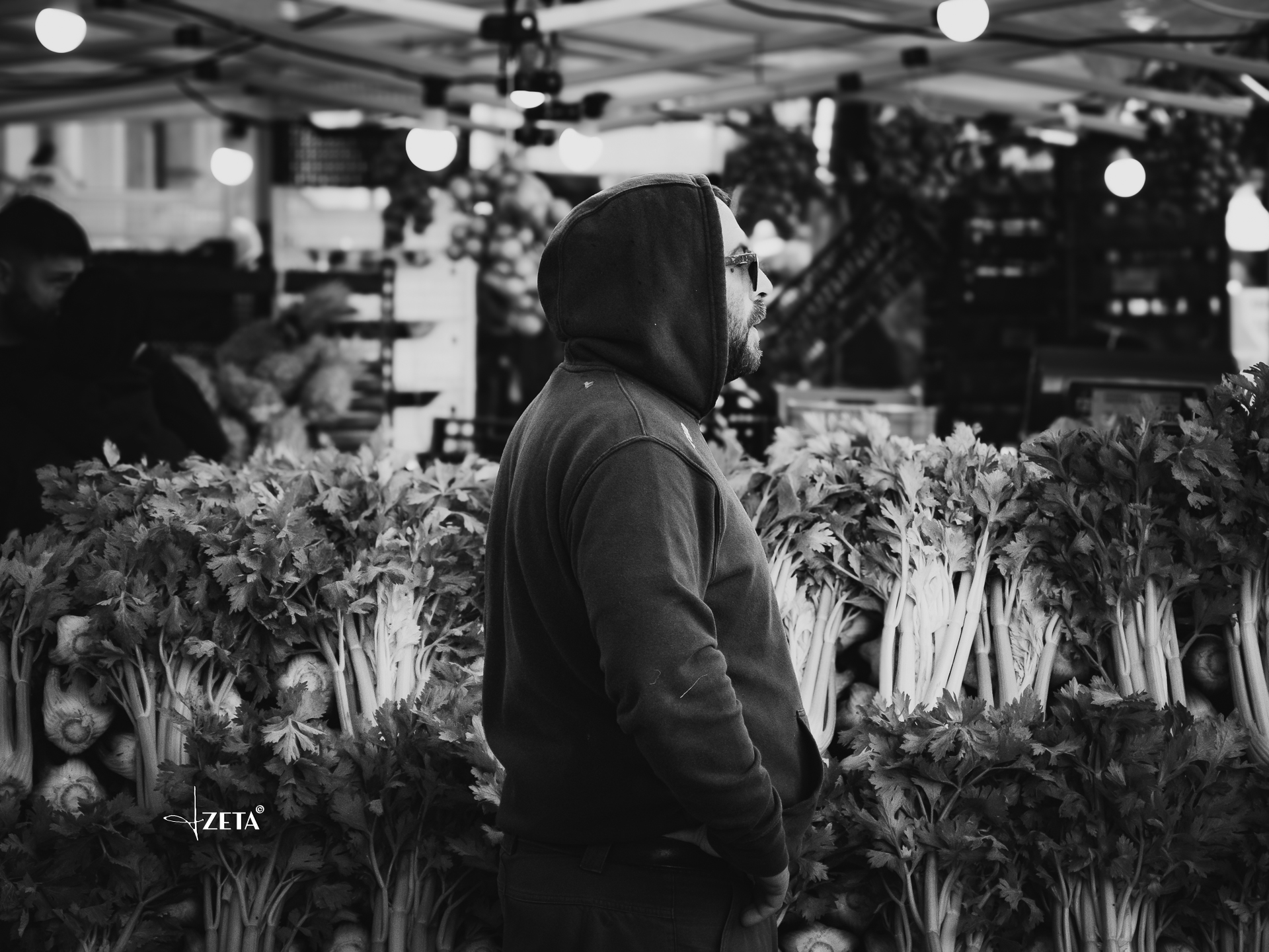 San Trifone - Adelfia