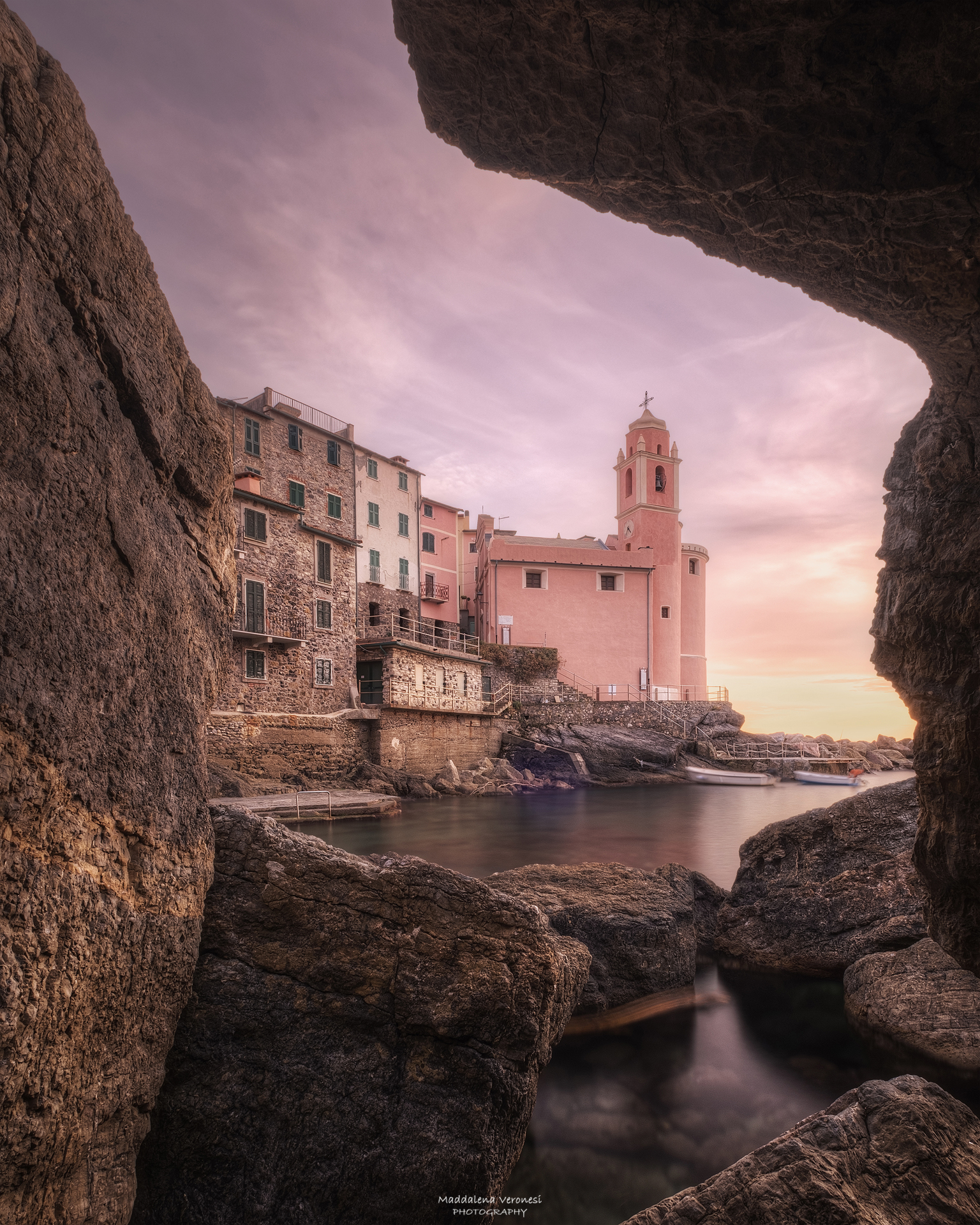 Tellaro