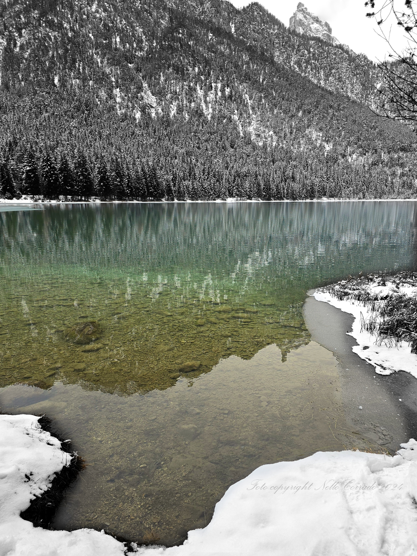 Reflections