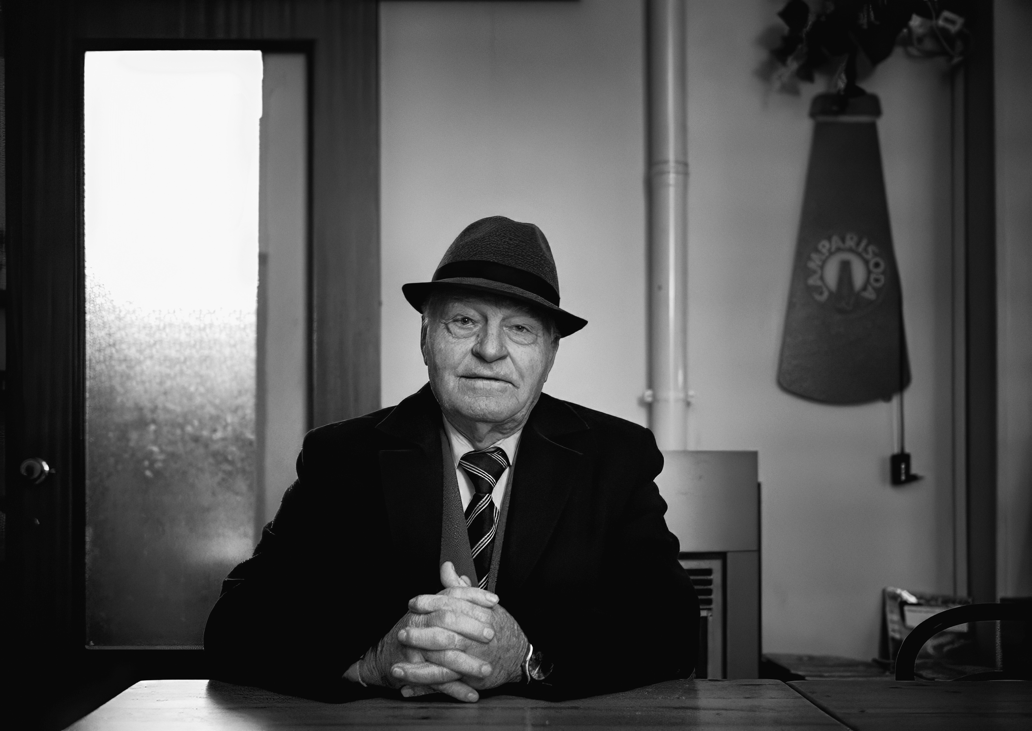 Giacomo