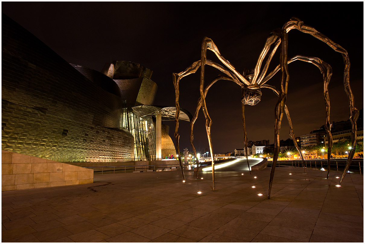 Maman