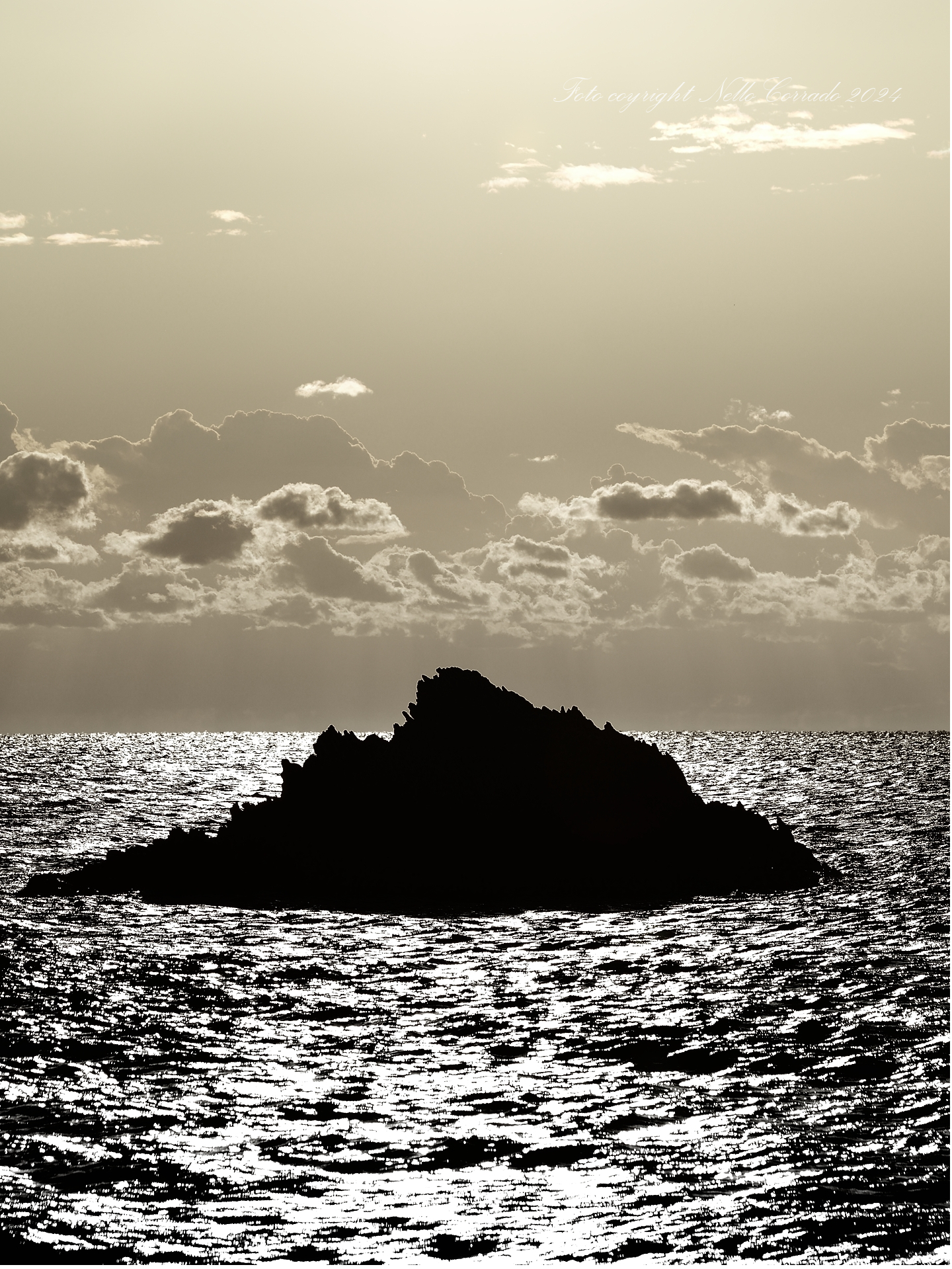 earth... air.. water