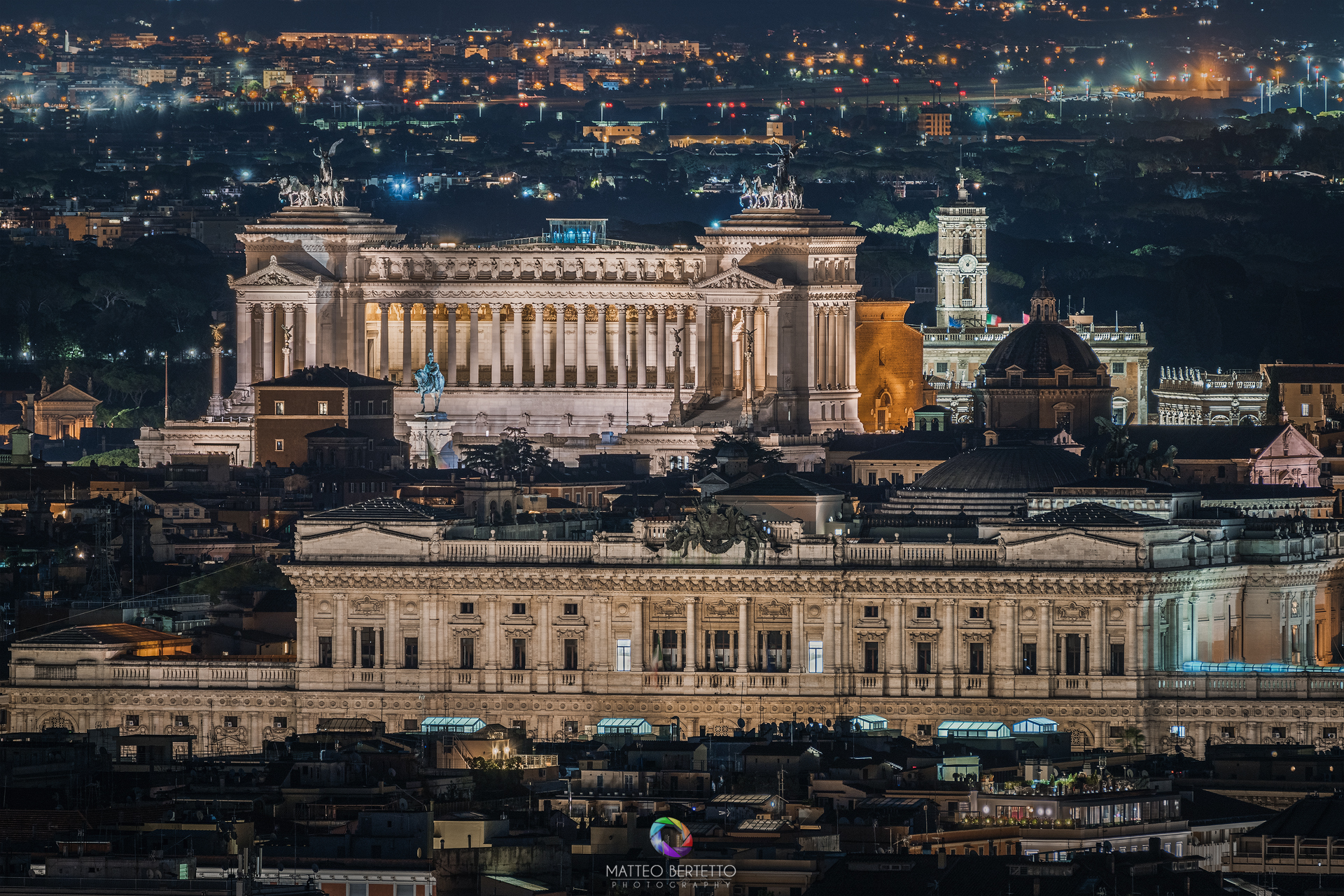 Roma