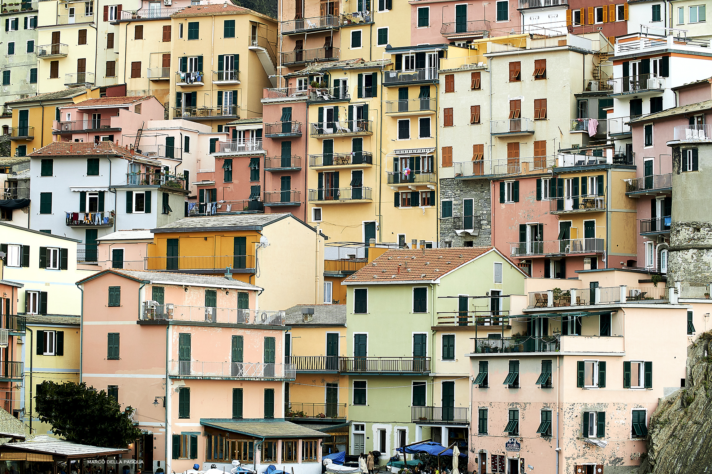 Manarola-3