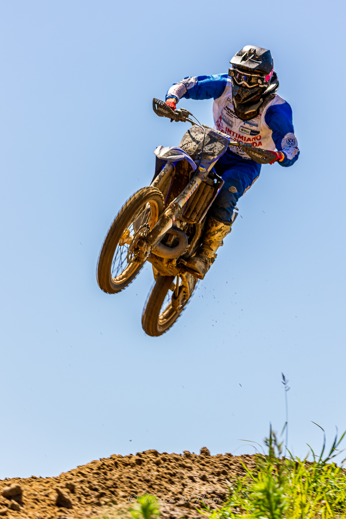 Jump 2