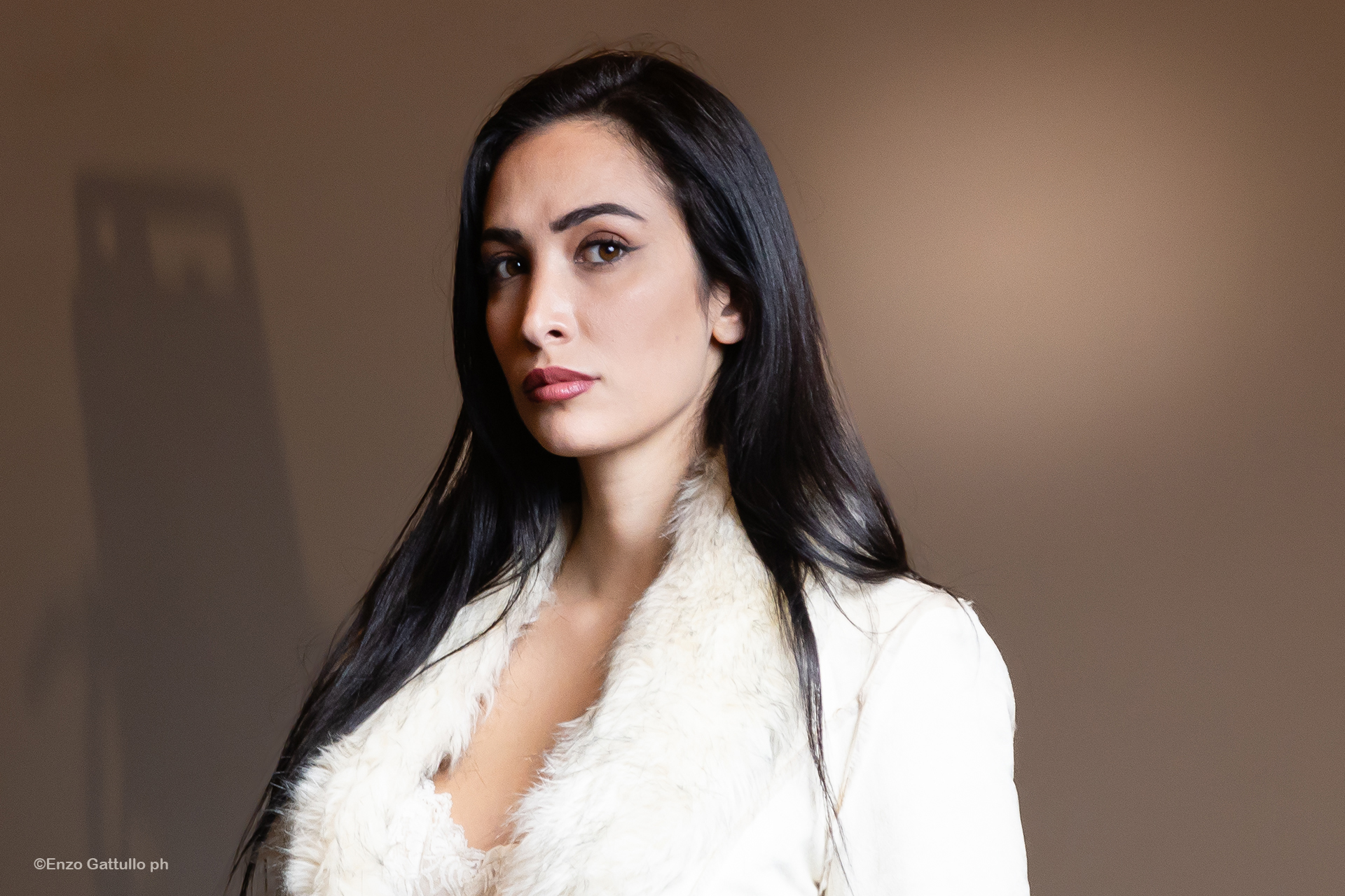 s.t.