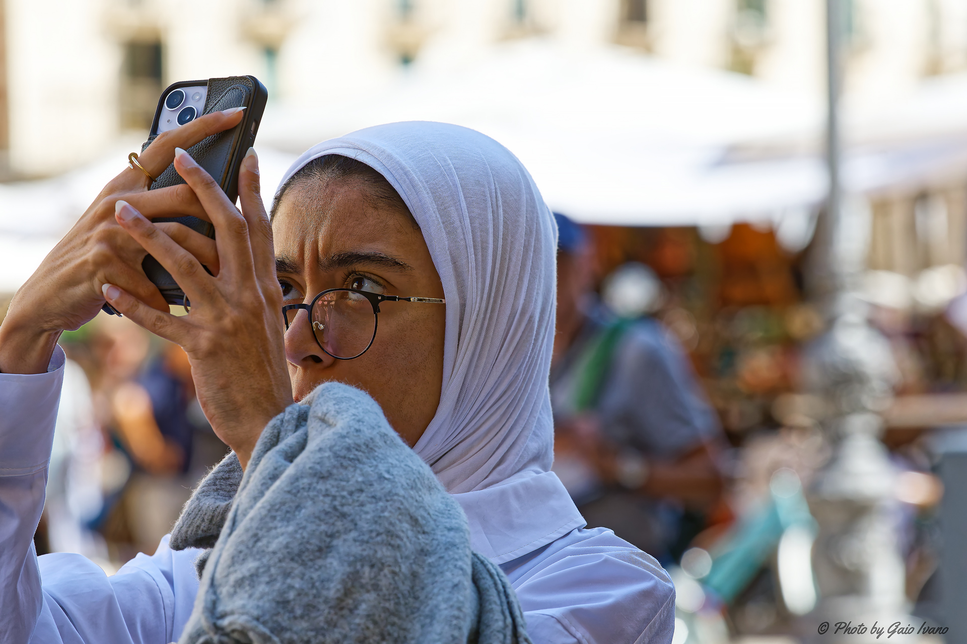 test riduzione controllata