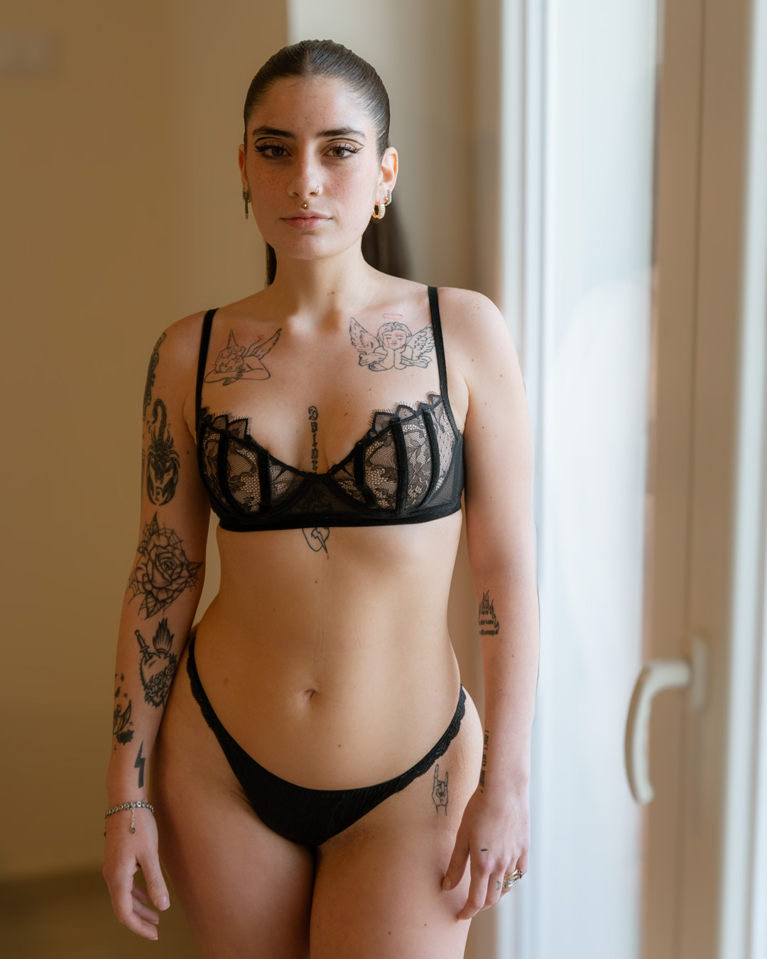 Viola