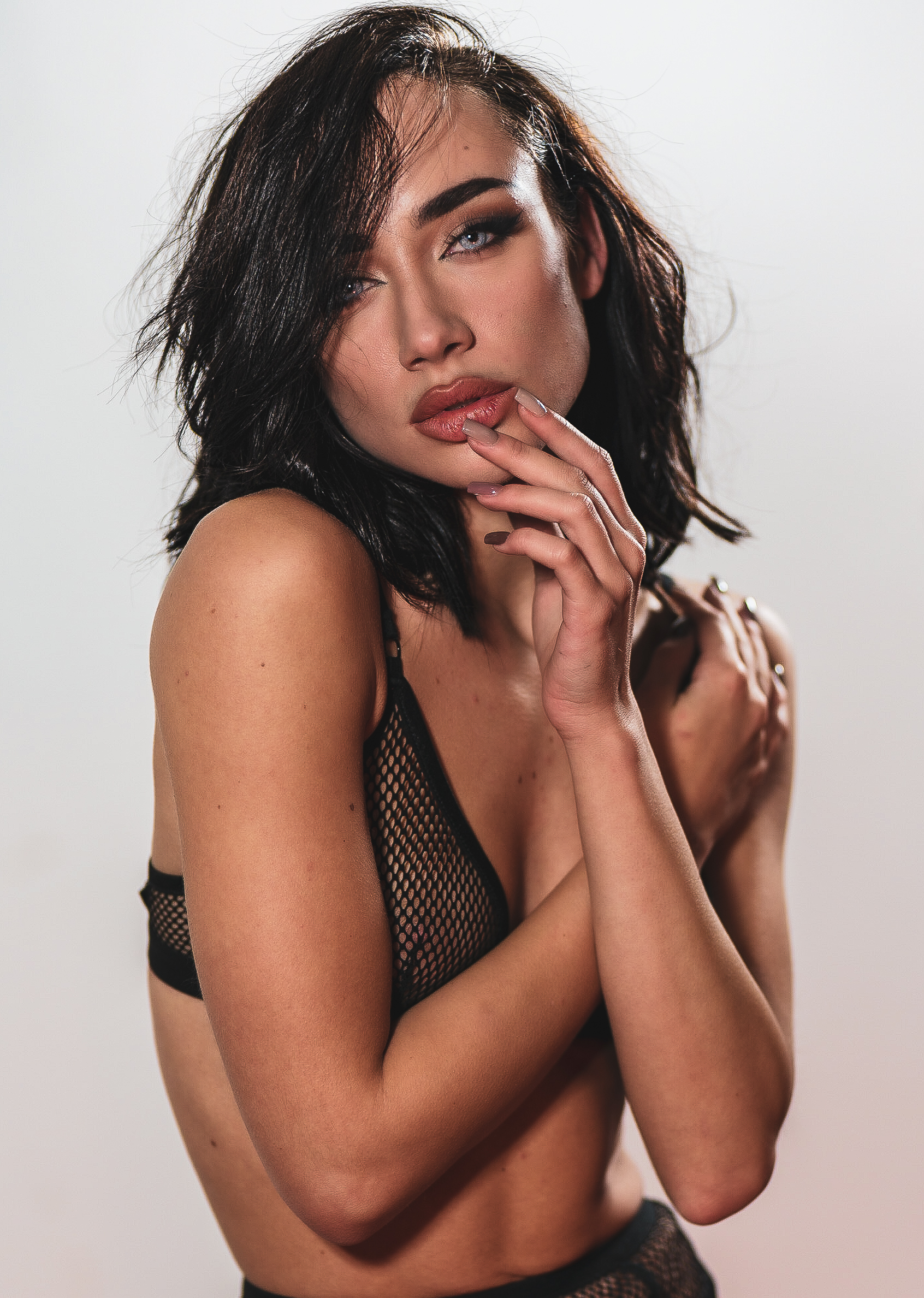 Giulia