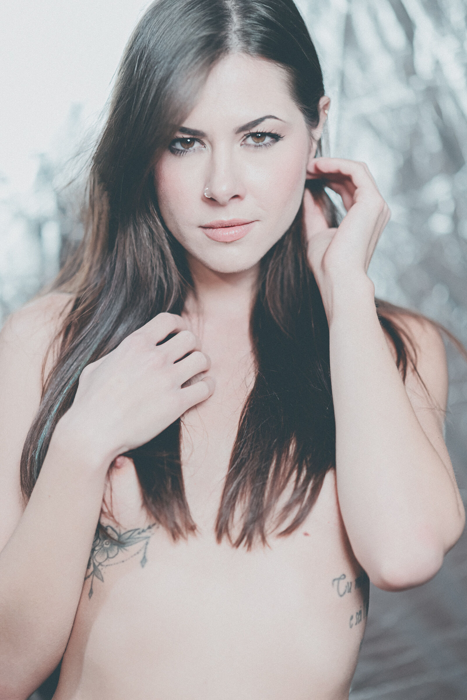 Valeria Lariccia December 2023 1
