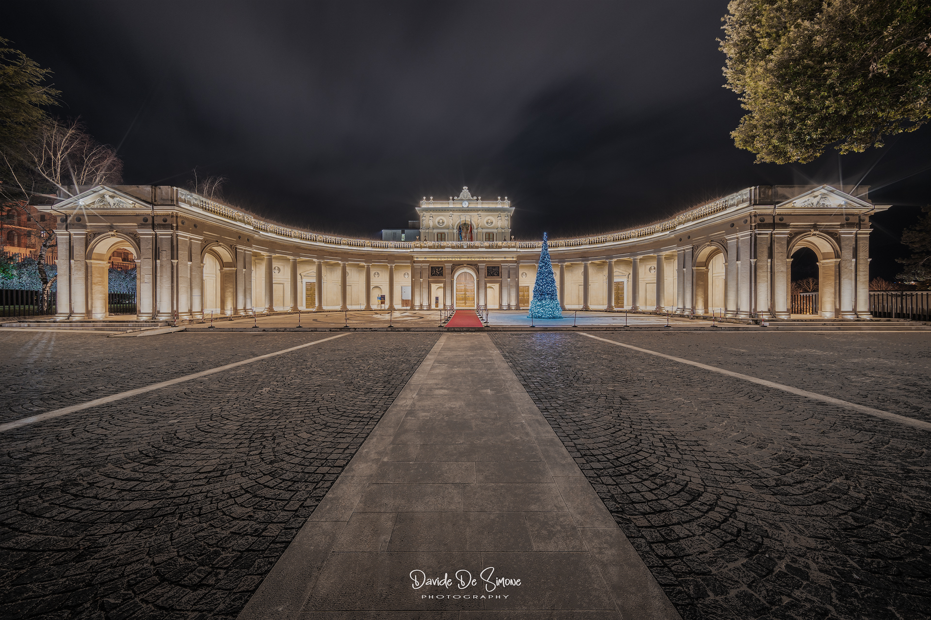 Regional Council of Abruzzo