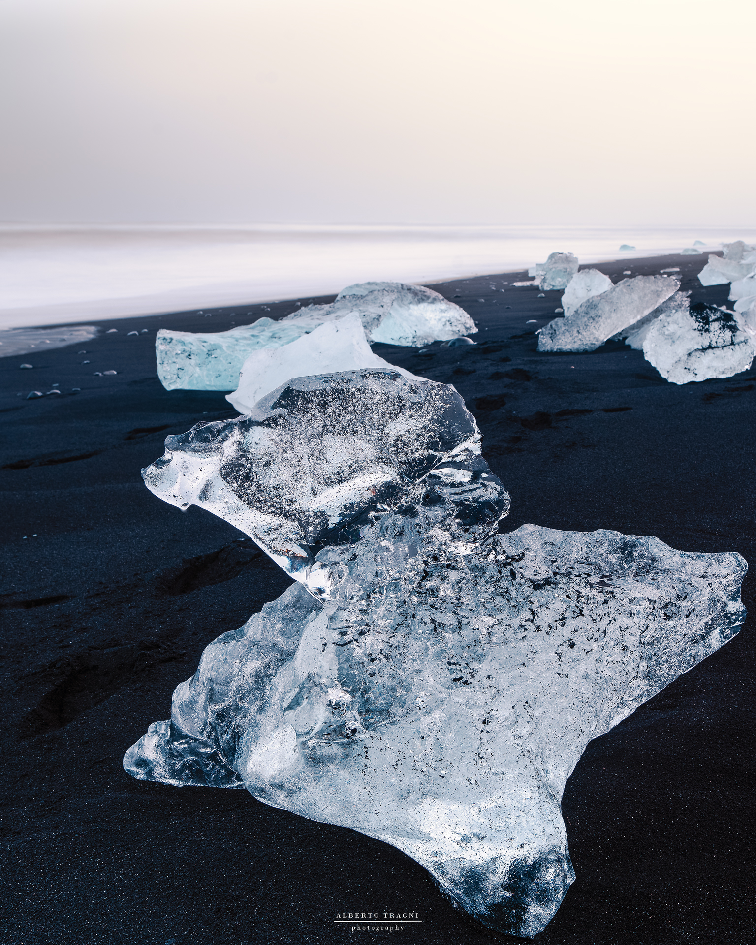 shine on you crazy diamond