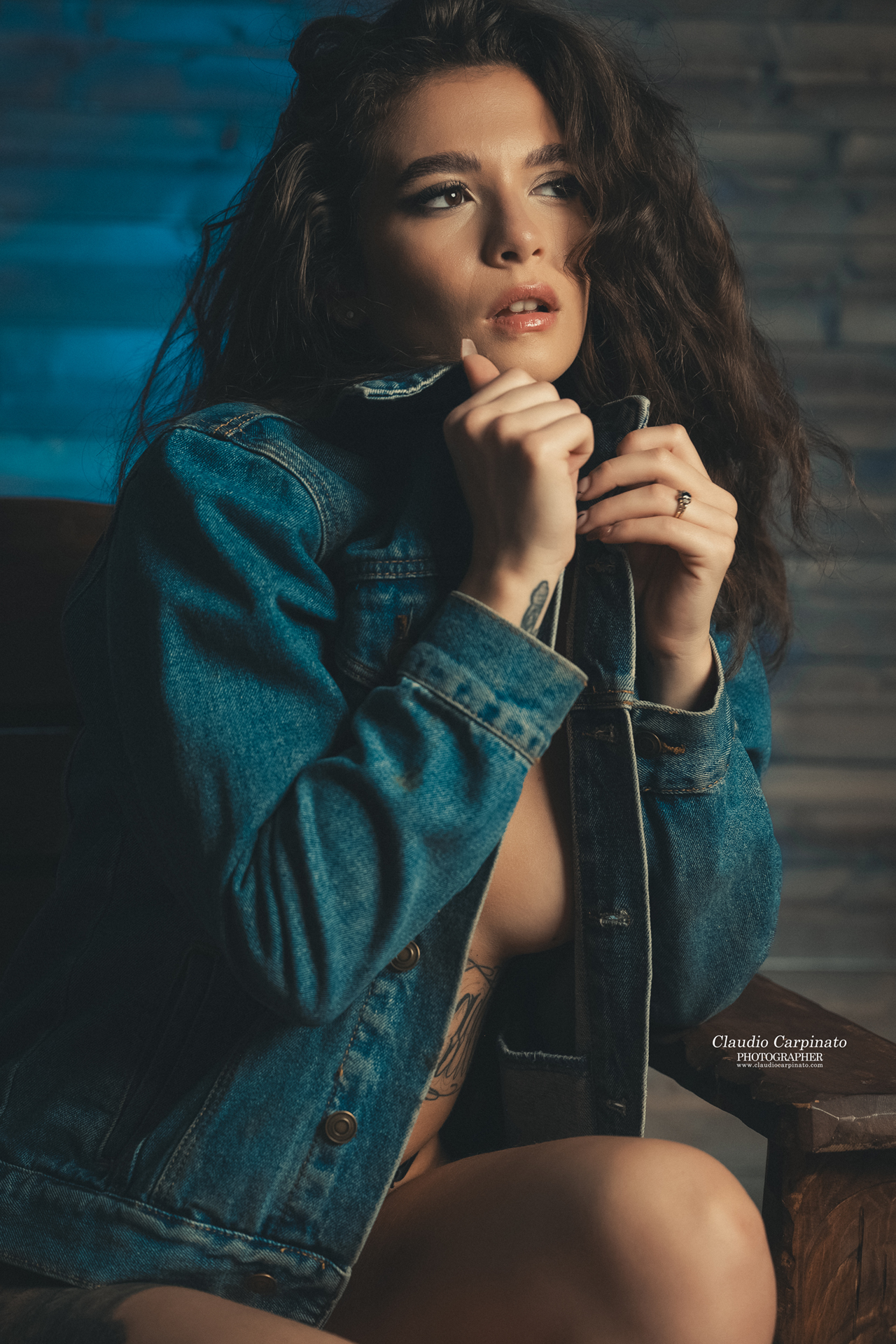 Federica