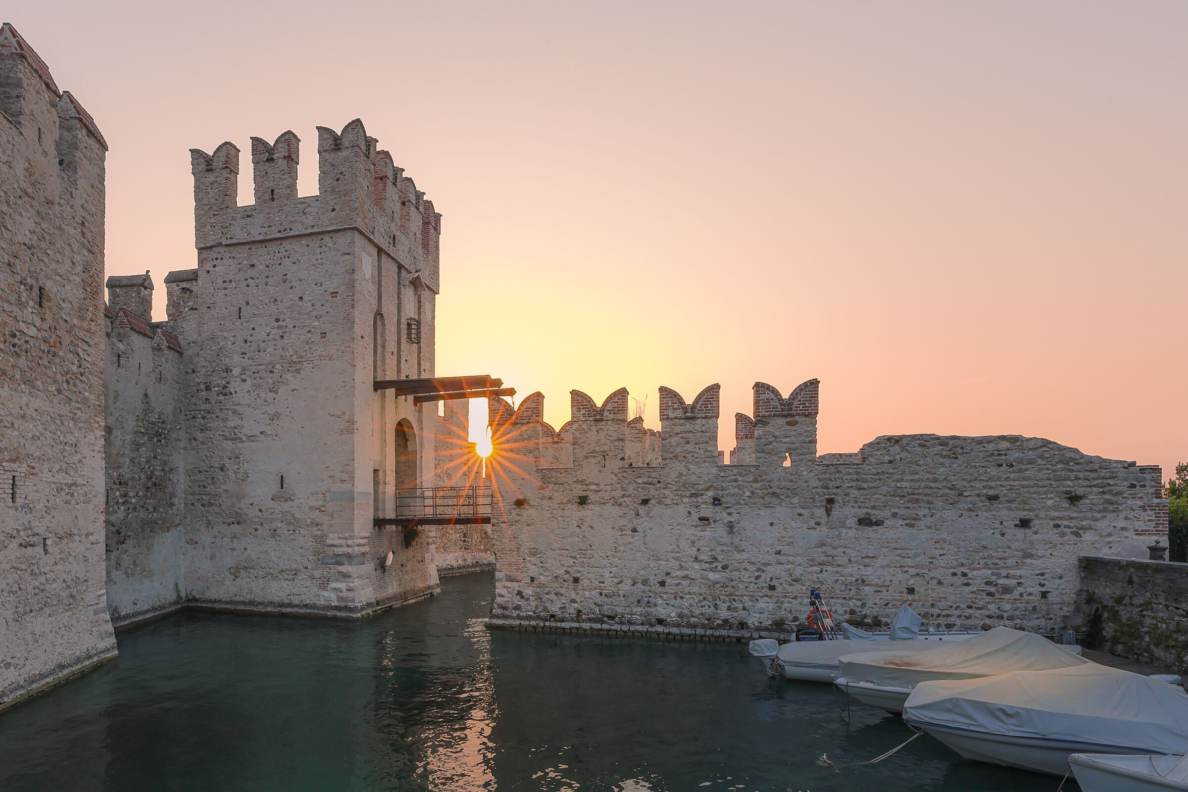 Sirmione