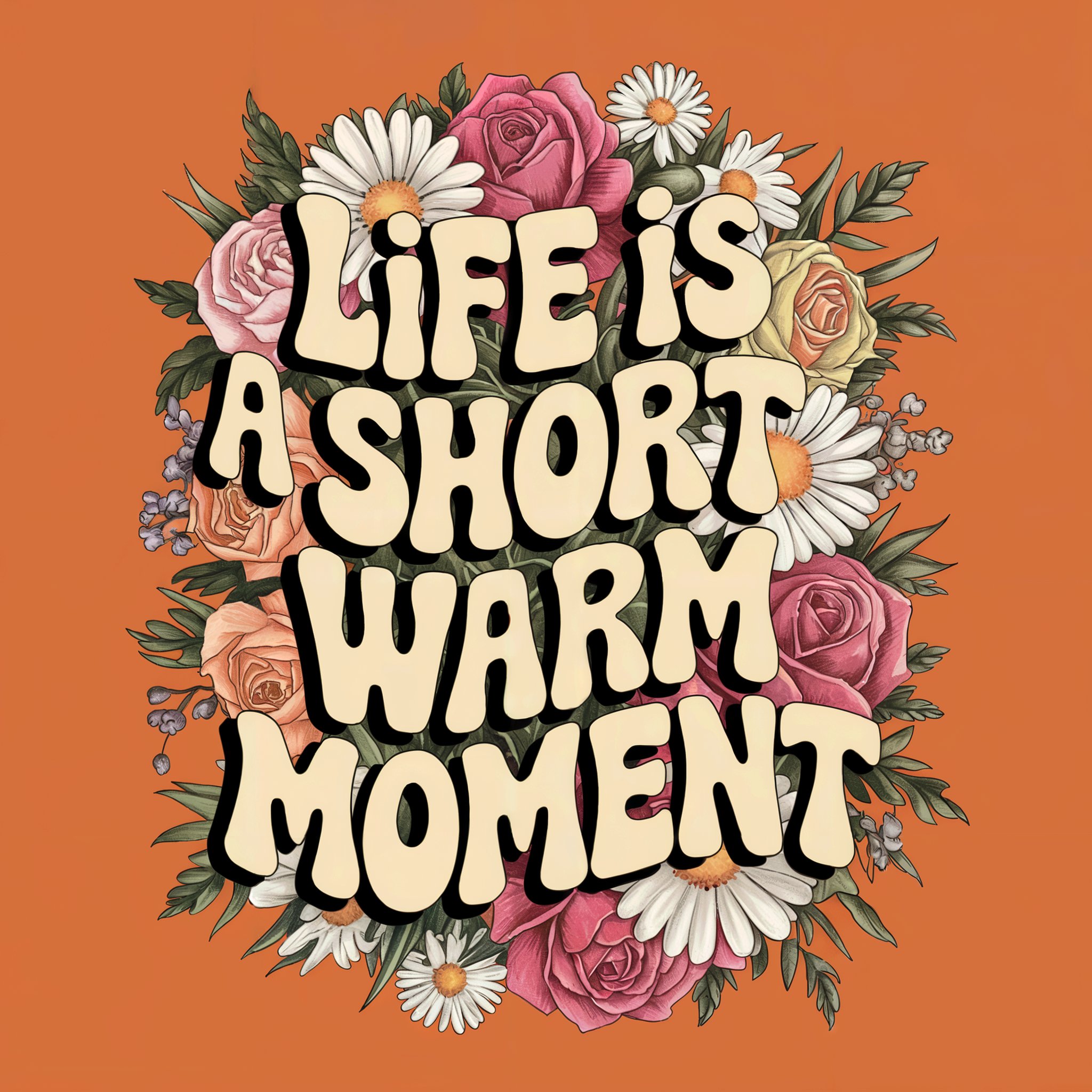 Chi ha scritto questo verso?