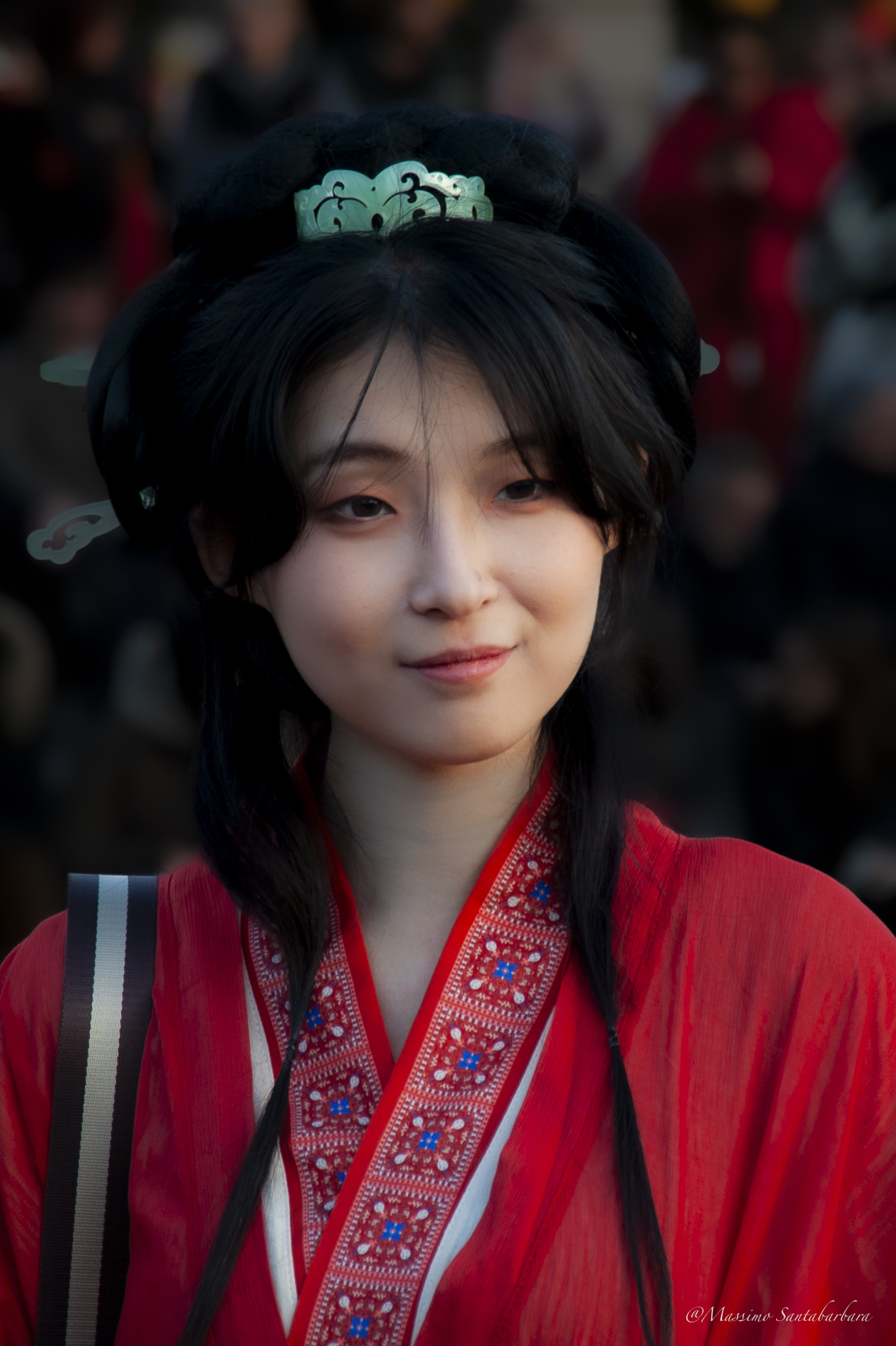 Asia