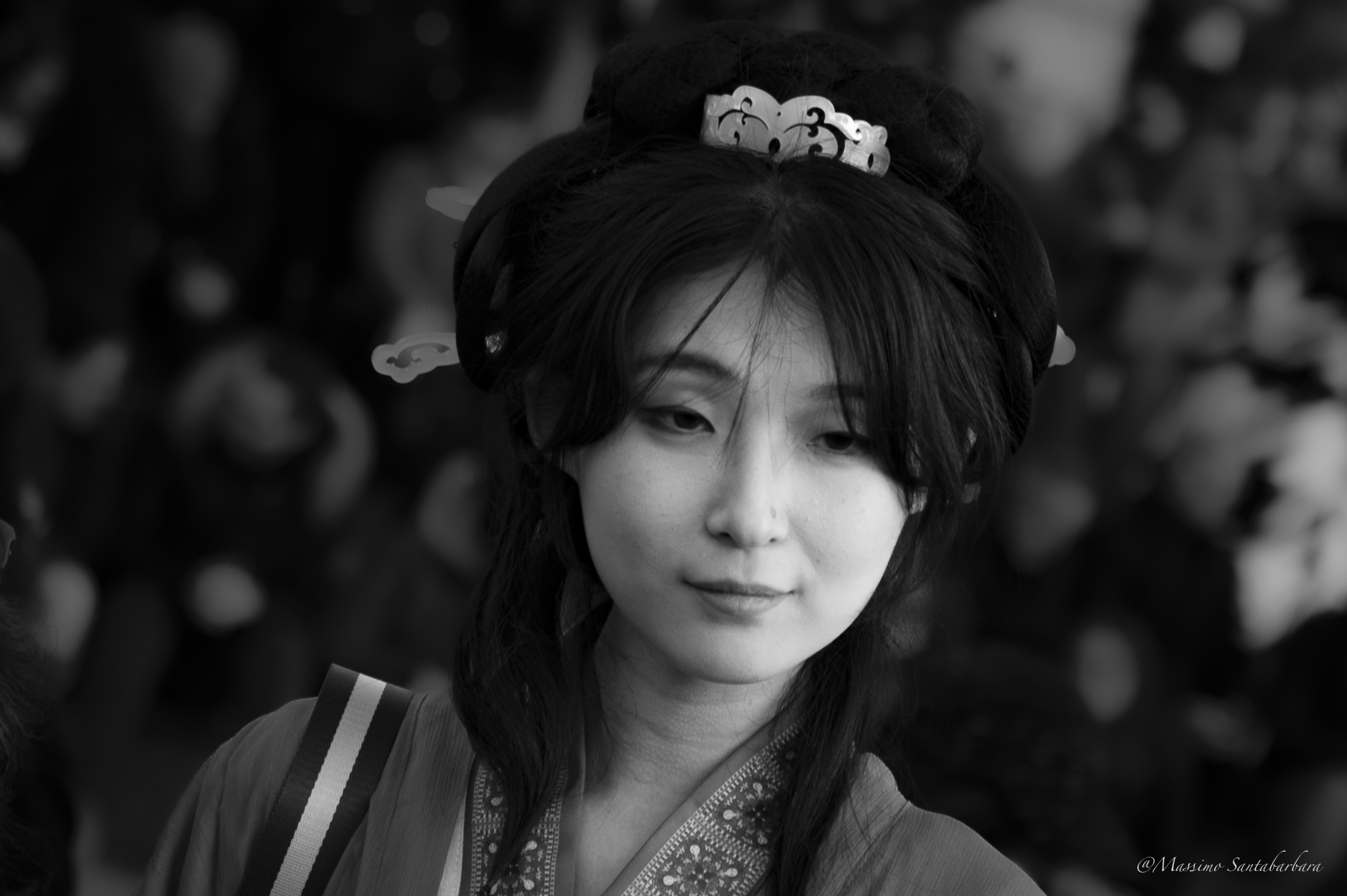 Asia