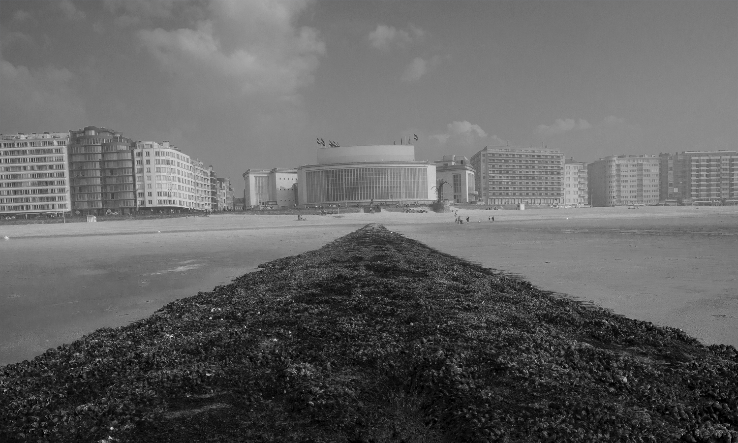 ostend