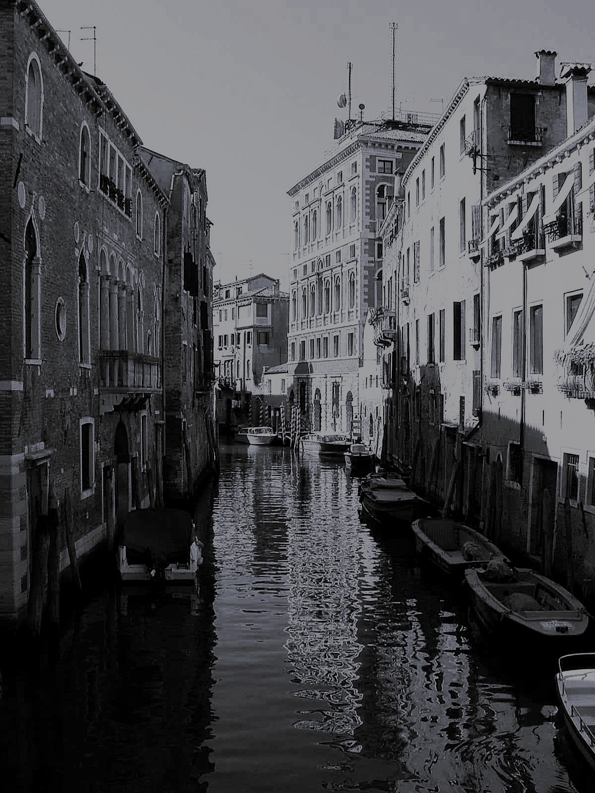 Venice