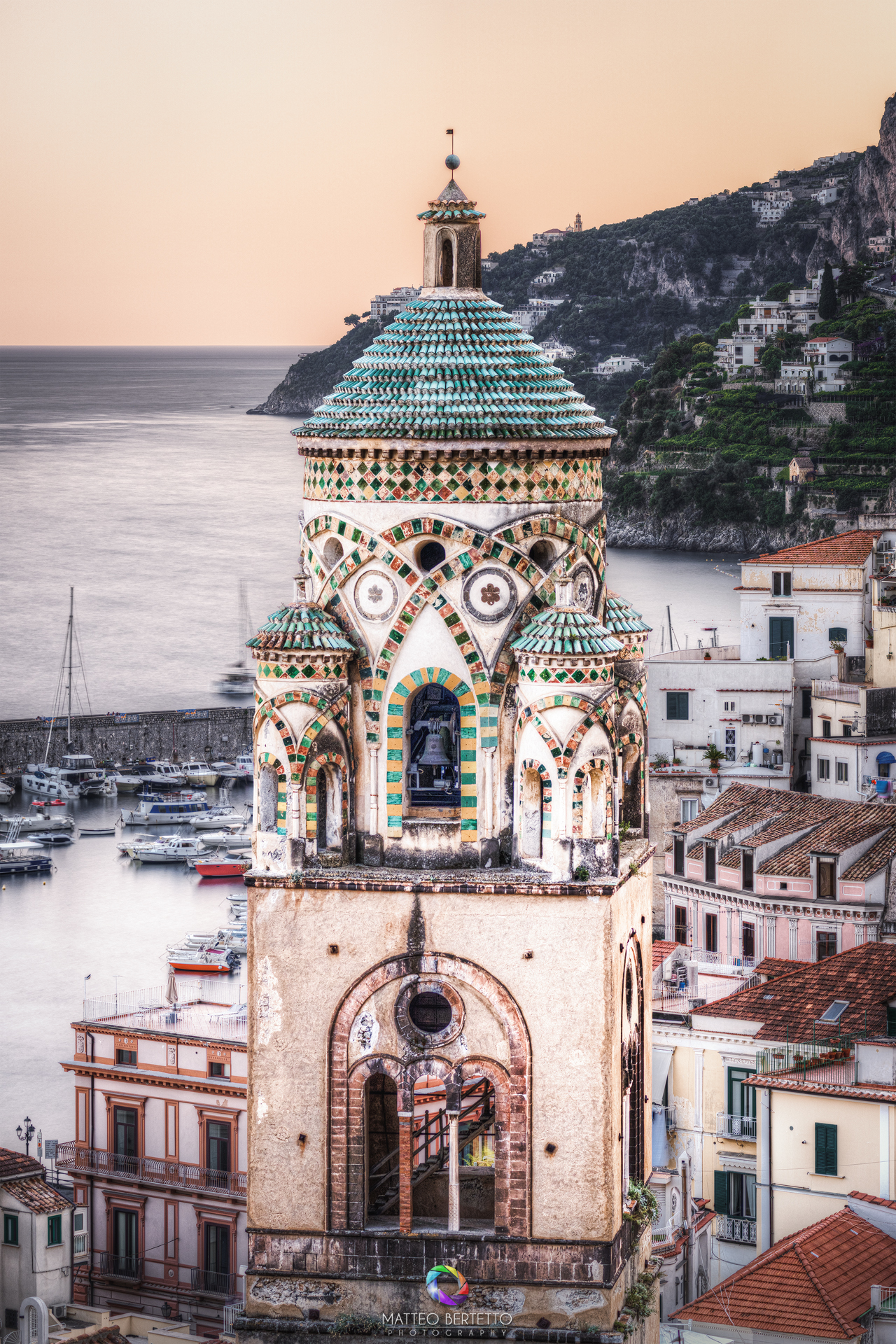 Amalfi
