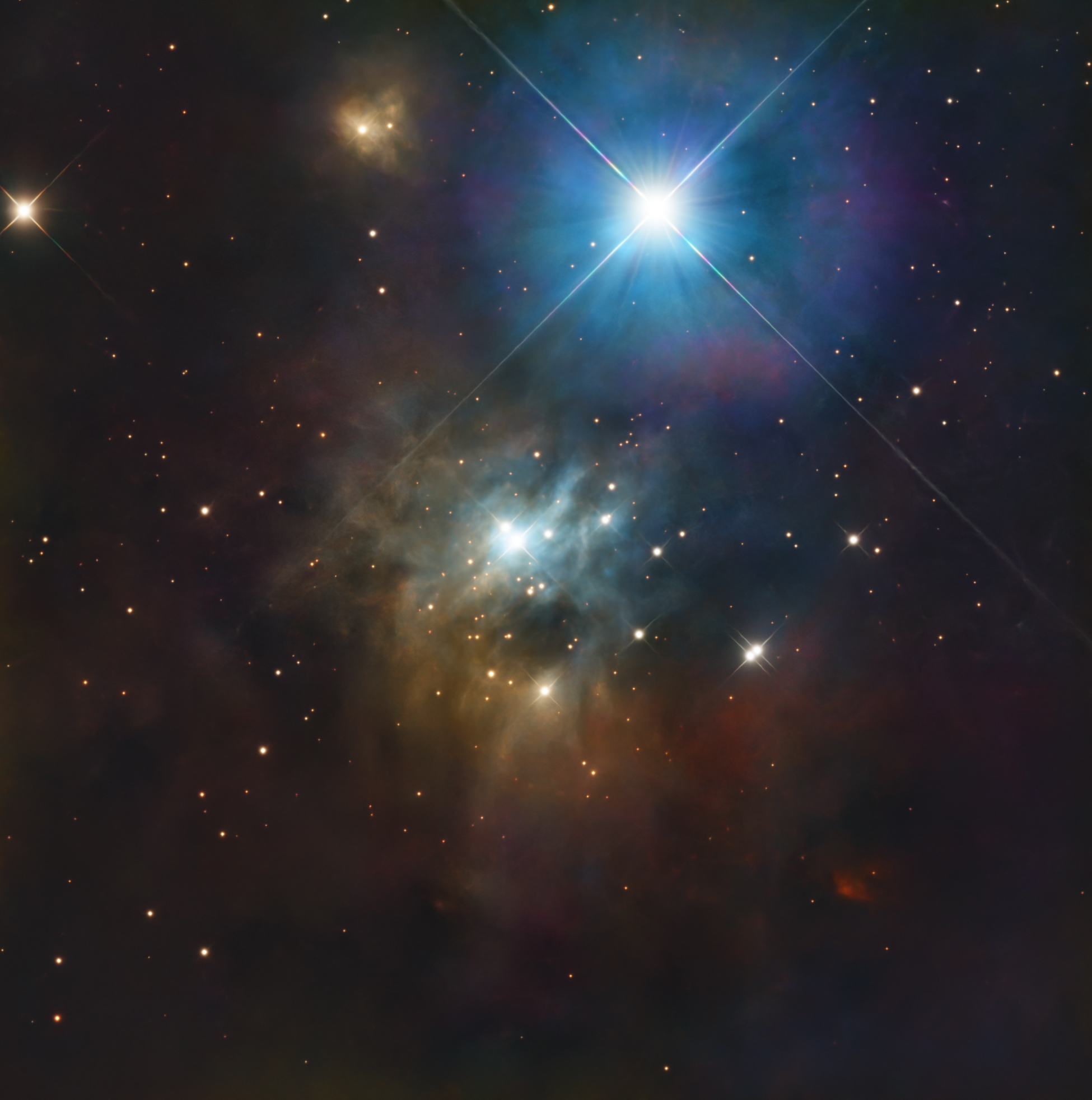 IC 348