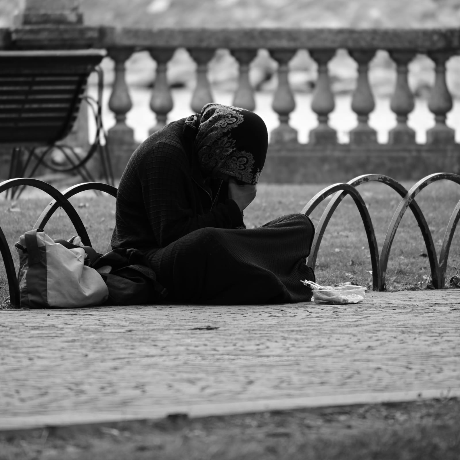Untitled Photo