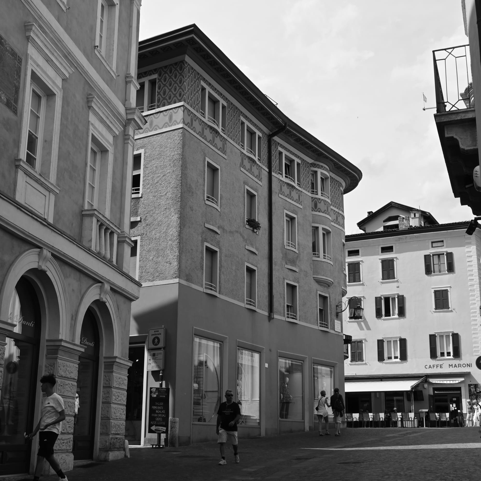 Untitled Photo