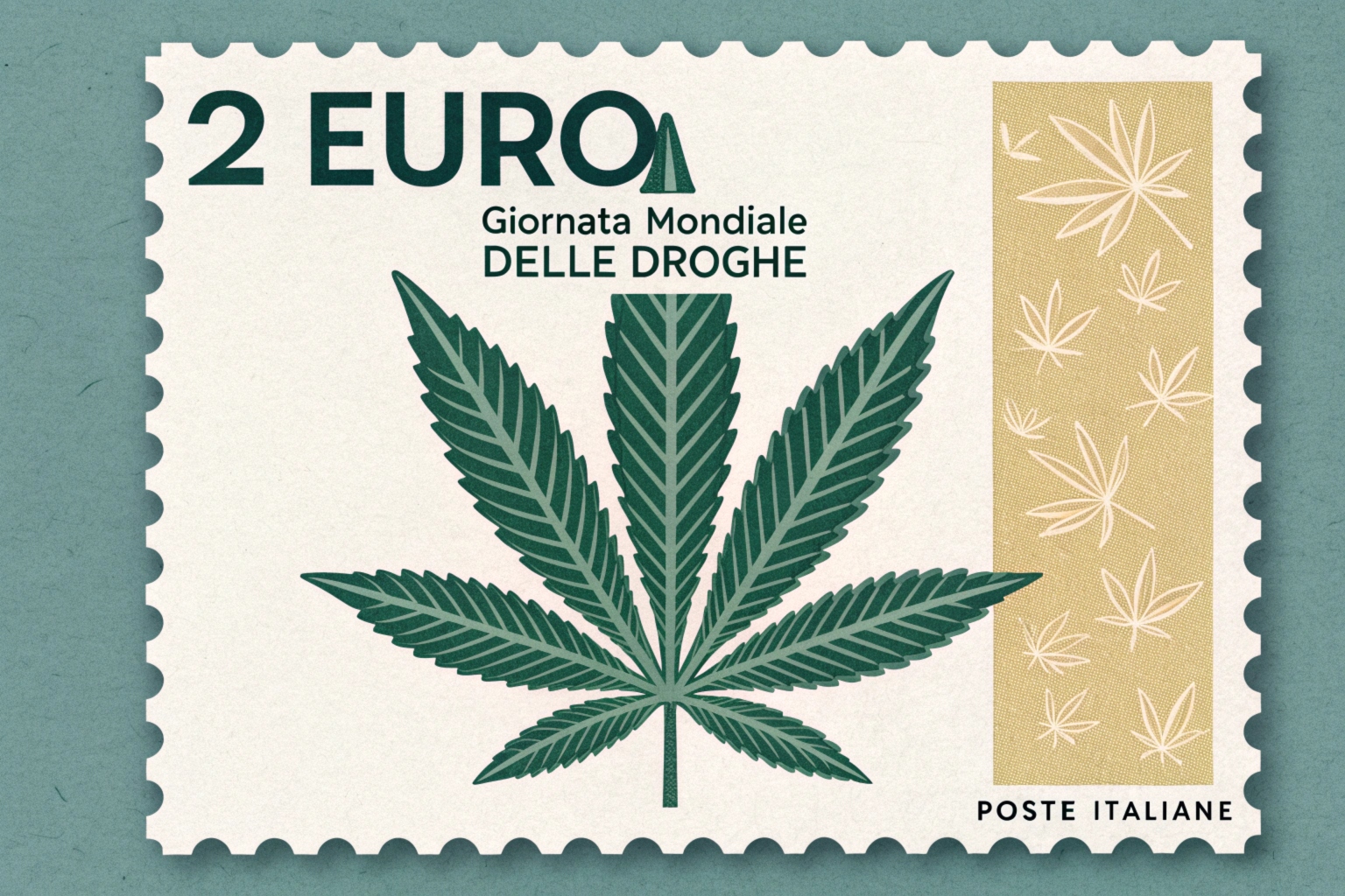 Pubblicità Progresso