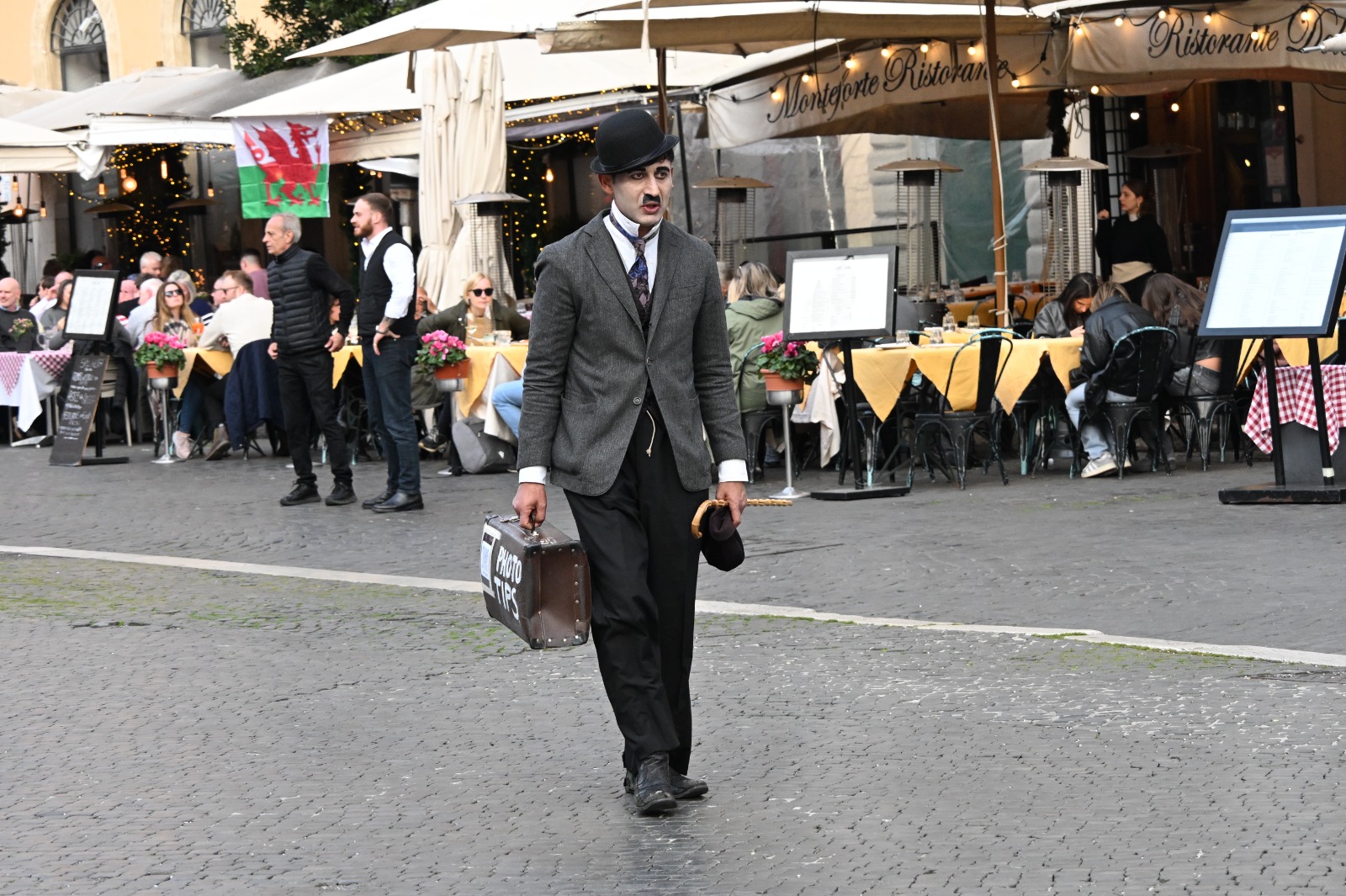 Senza titolo