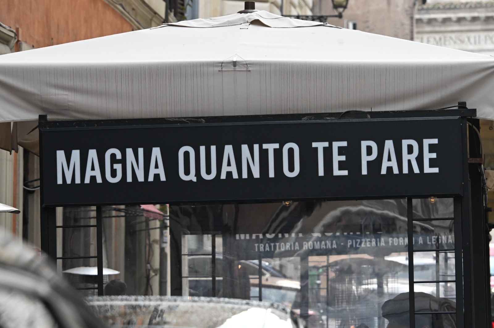 Senza titolo