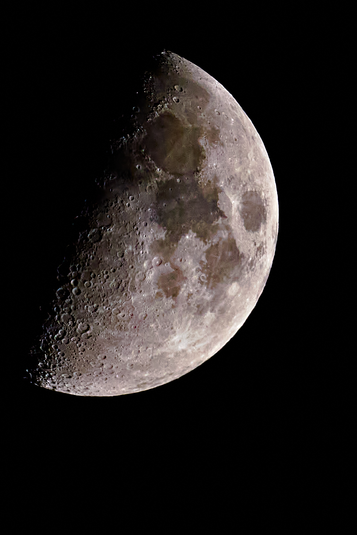Moon