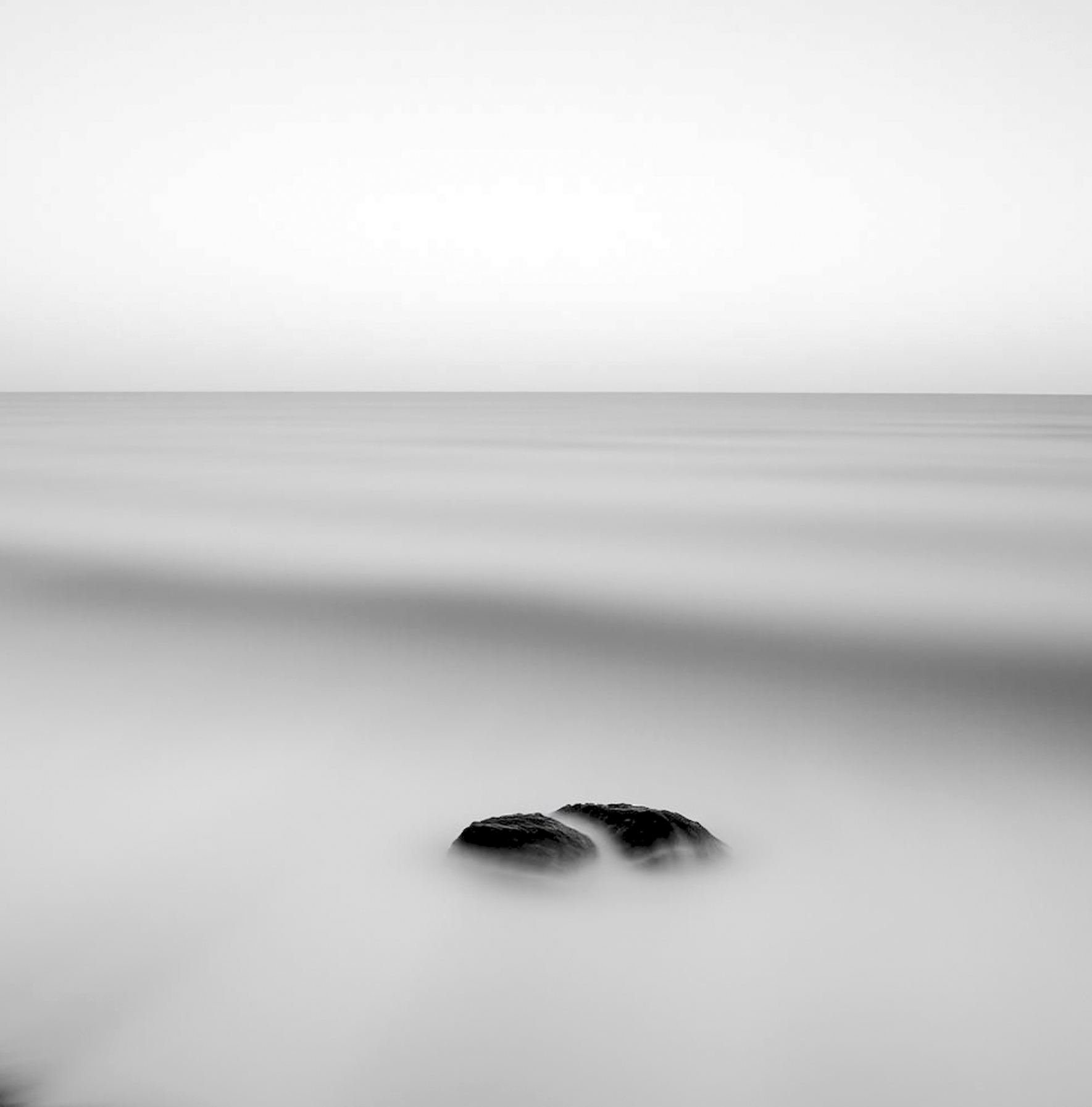 Untitled Photo