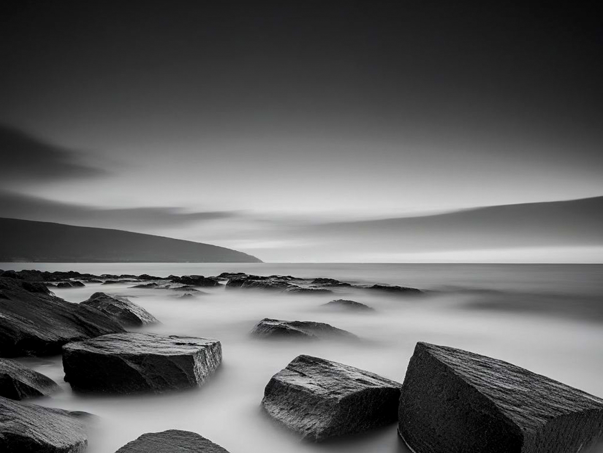 Agropoli Cilento Coast