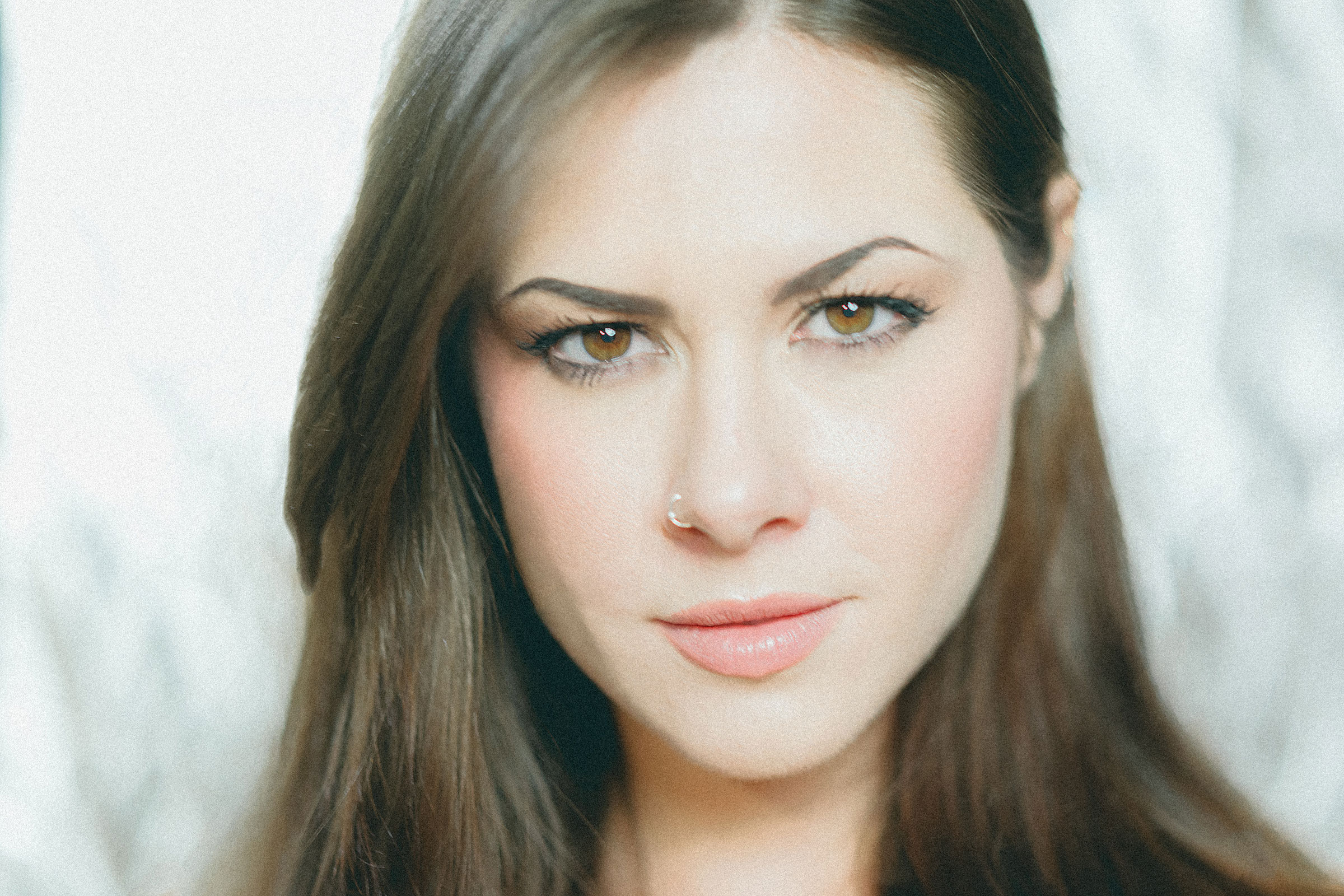 Valeria Lariccia December 2023 2