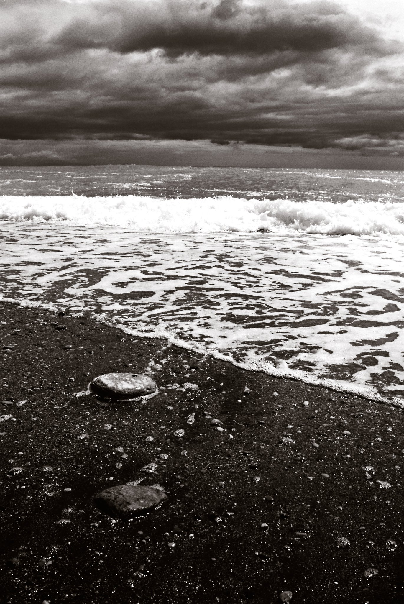 Minori - Costiera Amalfitana