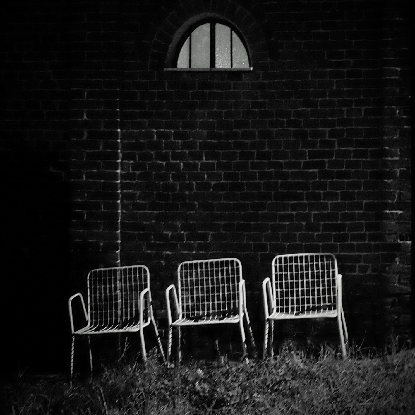 Três .. A conta que ...