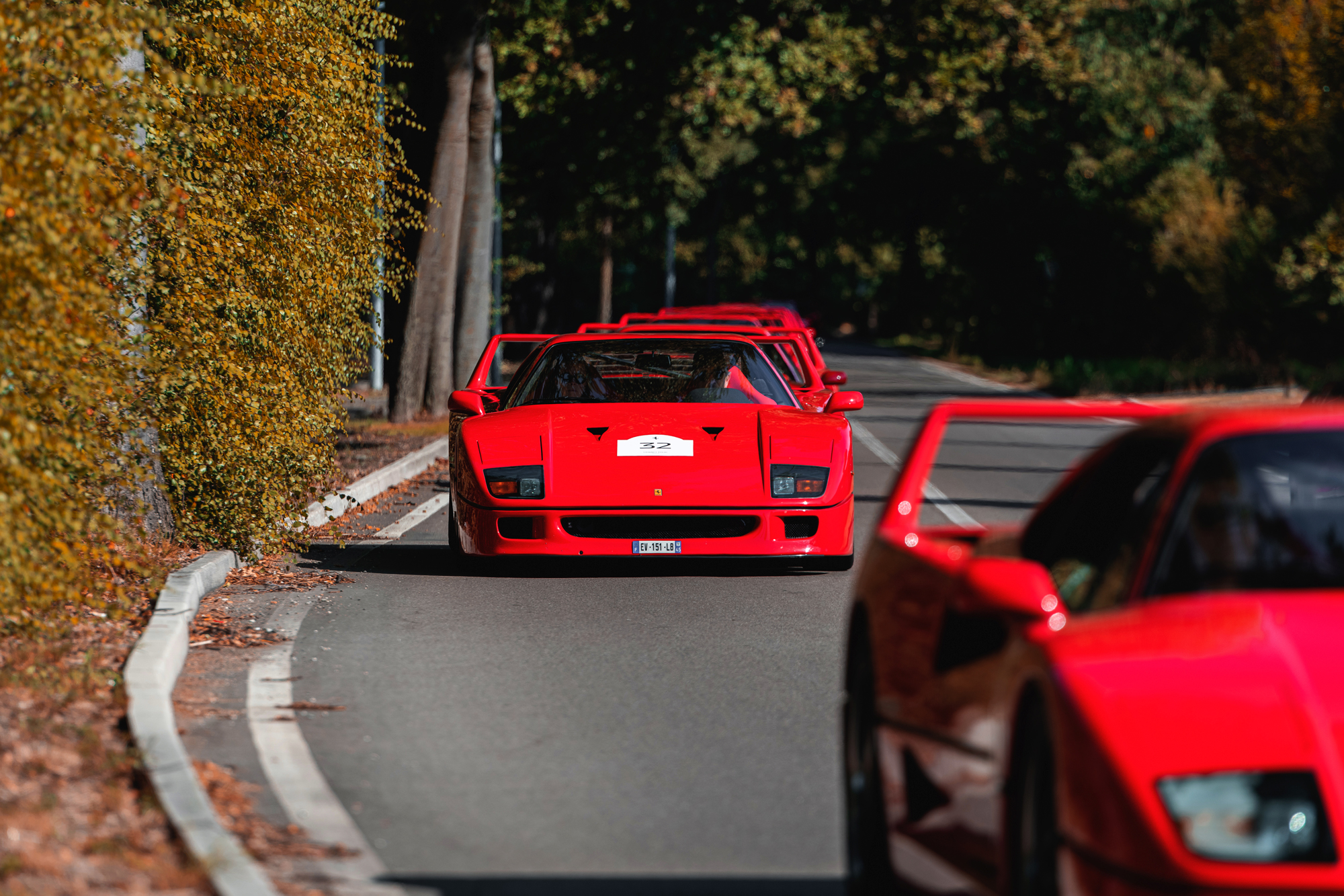 F40