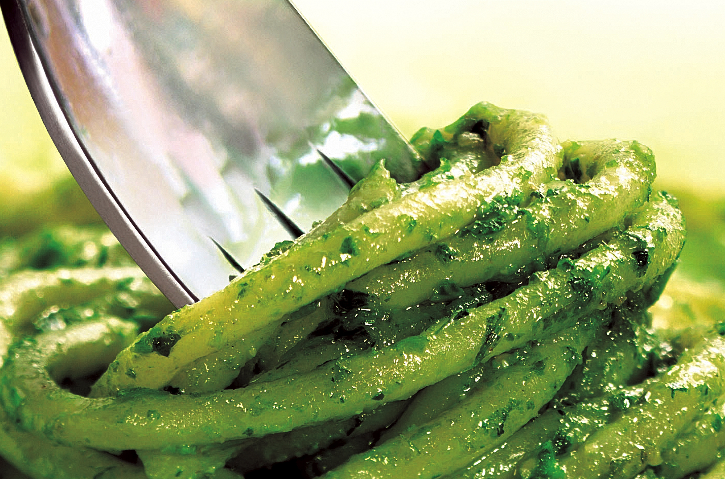 Pesto