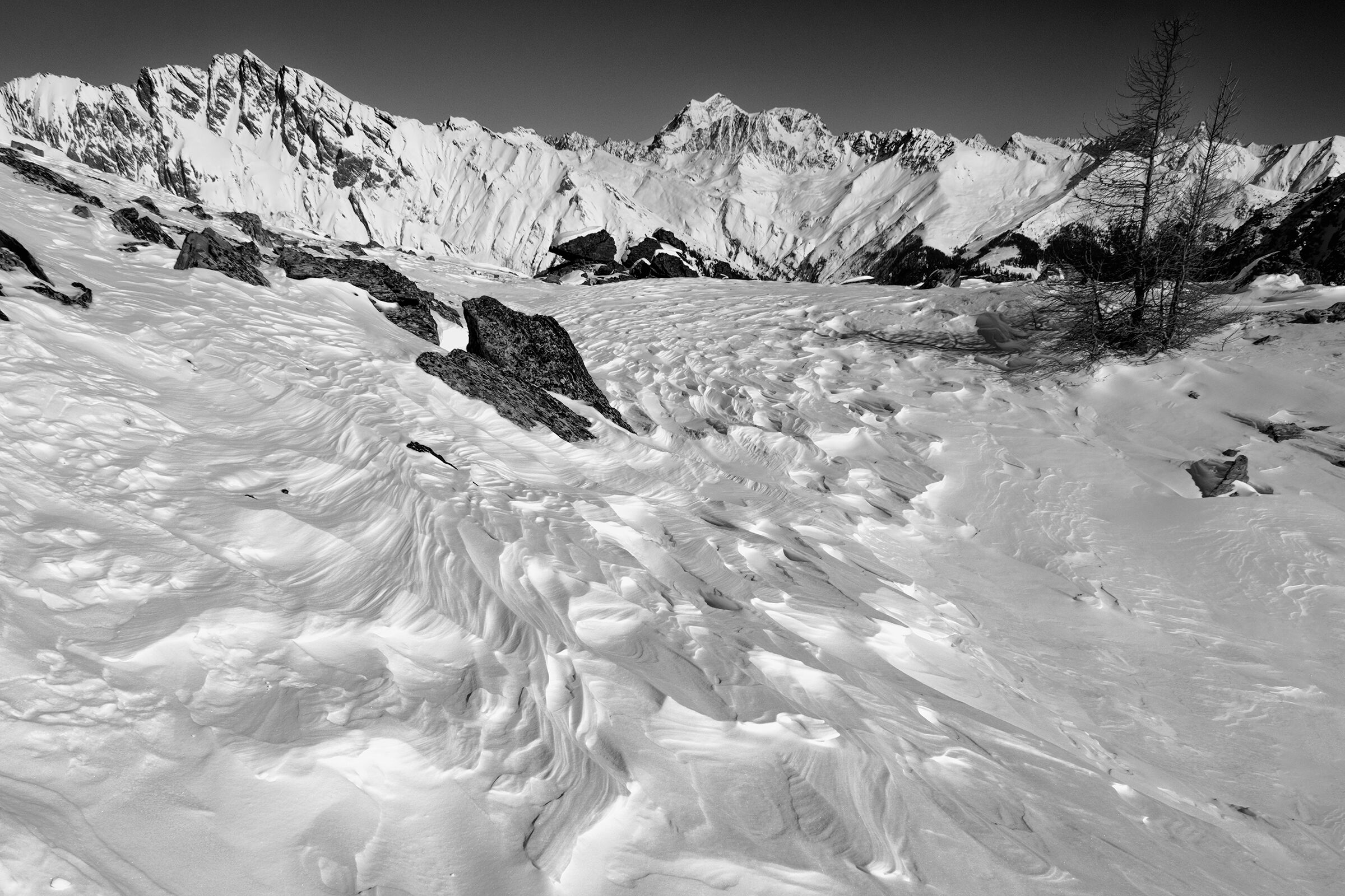 Panorami indimenticabili