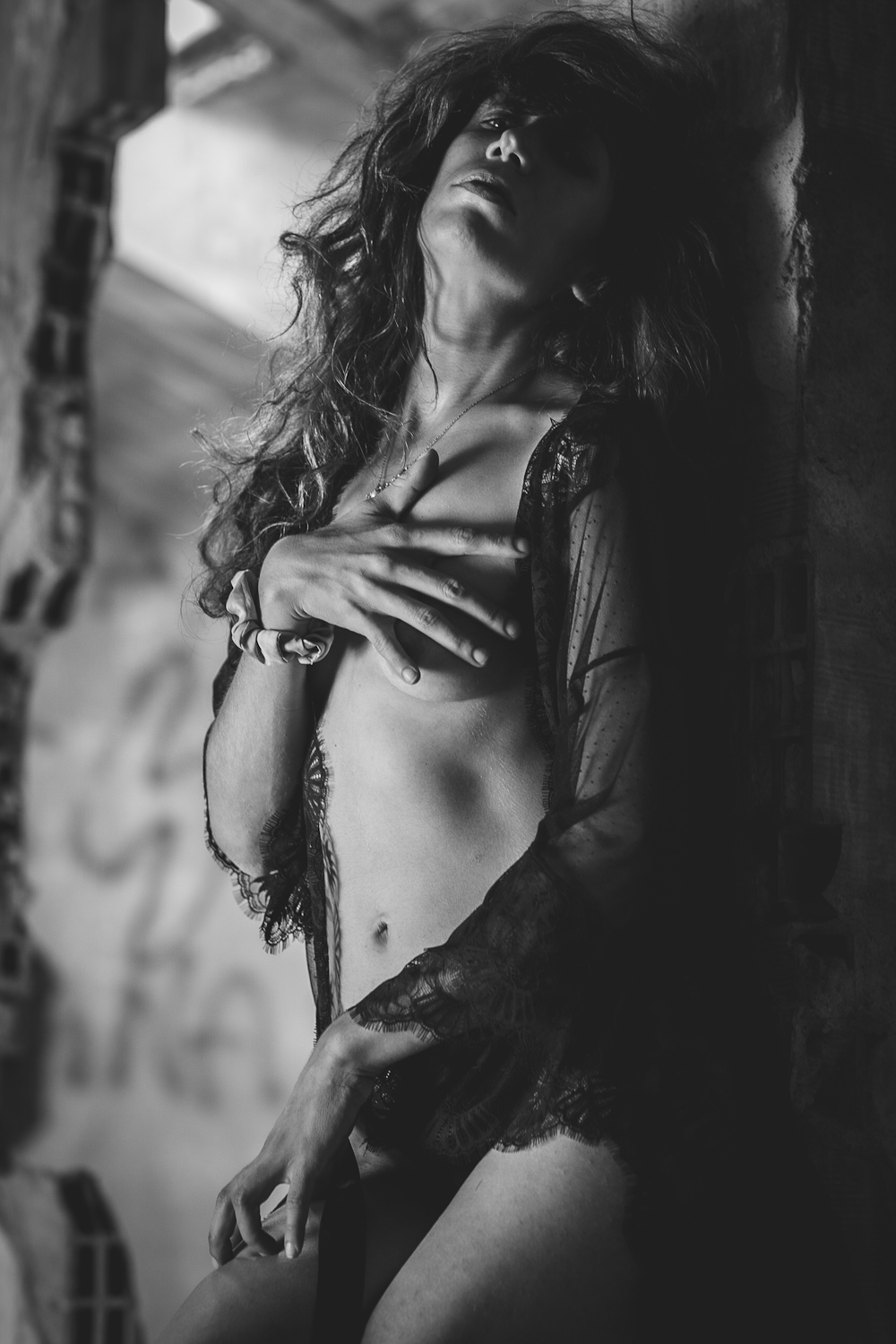 Giorgia