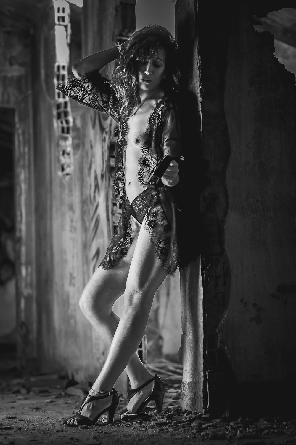 Giorgia