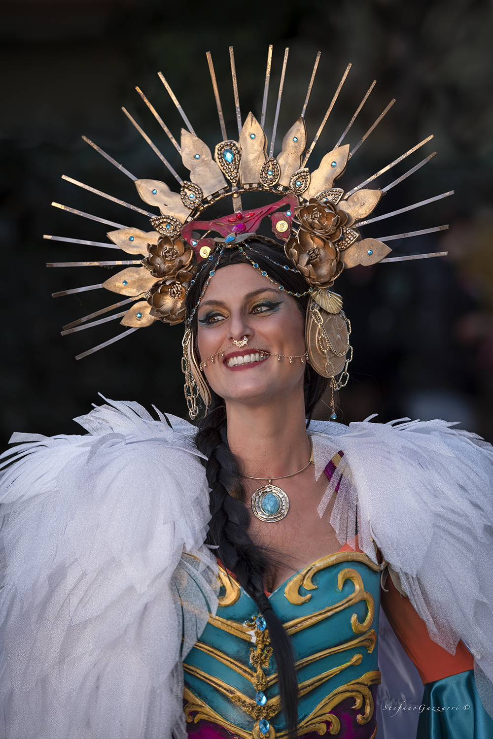 Carnival 2025