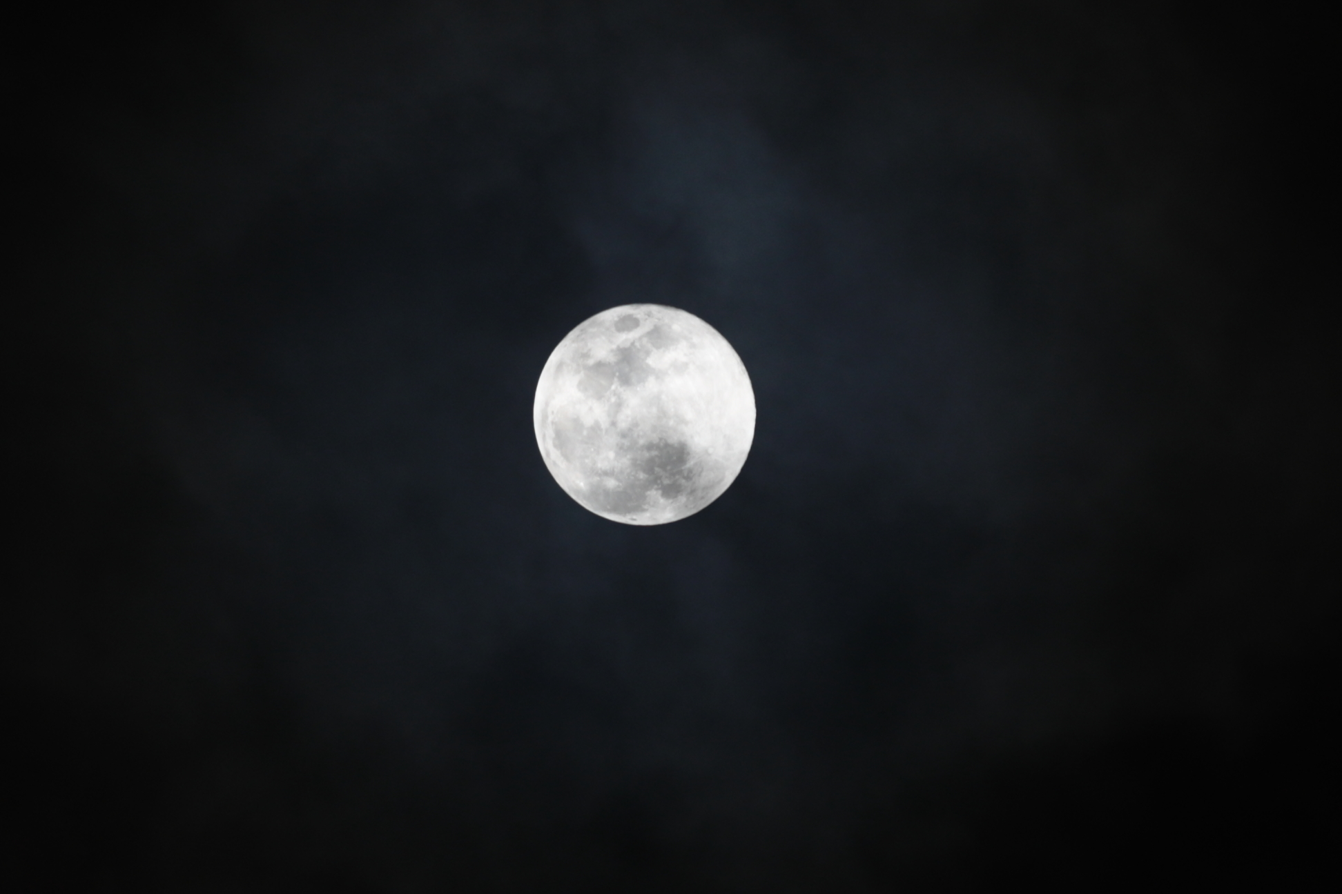MOON evening3