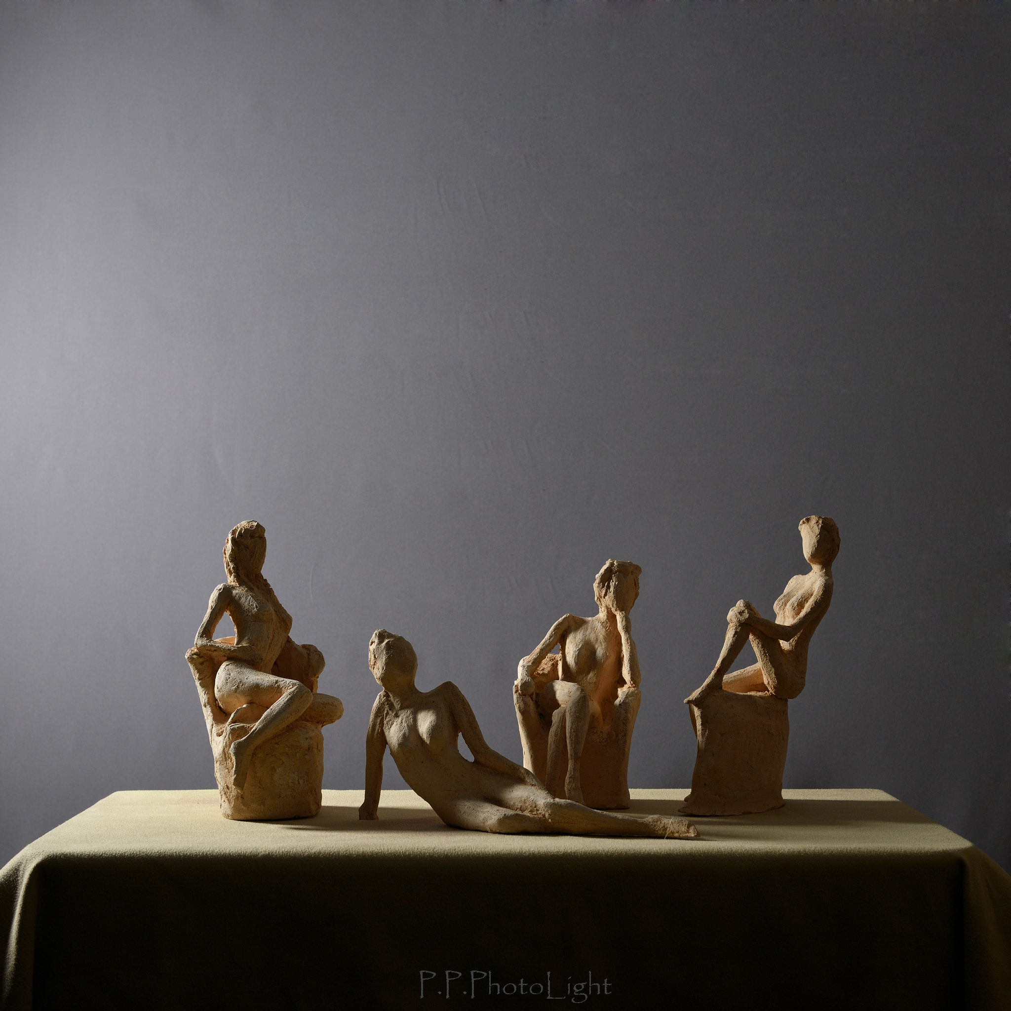 30...The roughness...