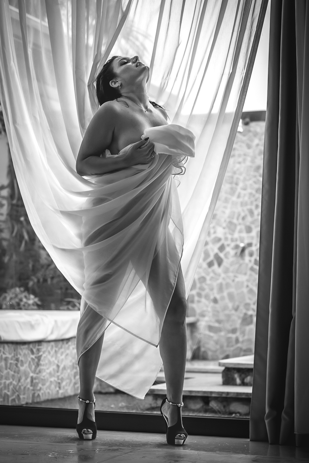 Luisa