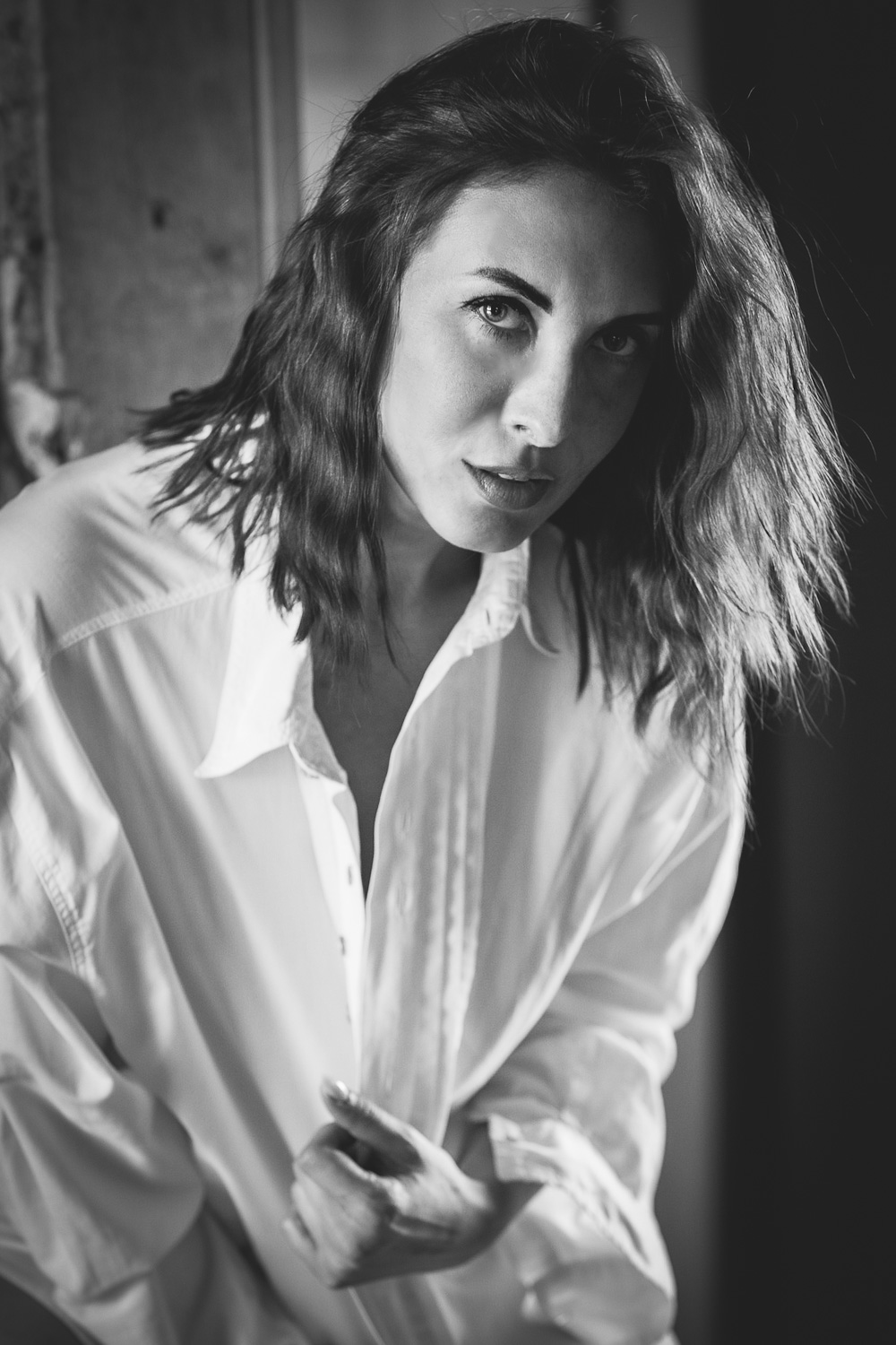 Martina